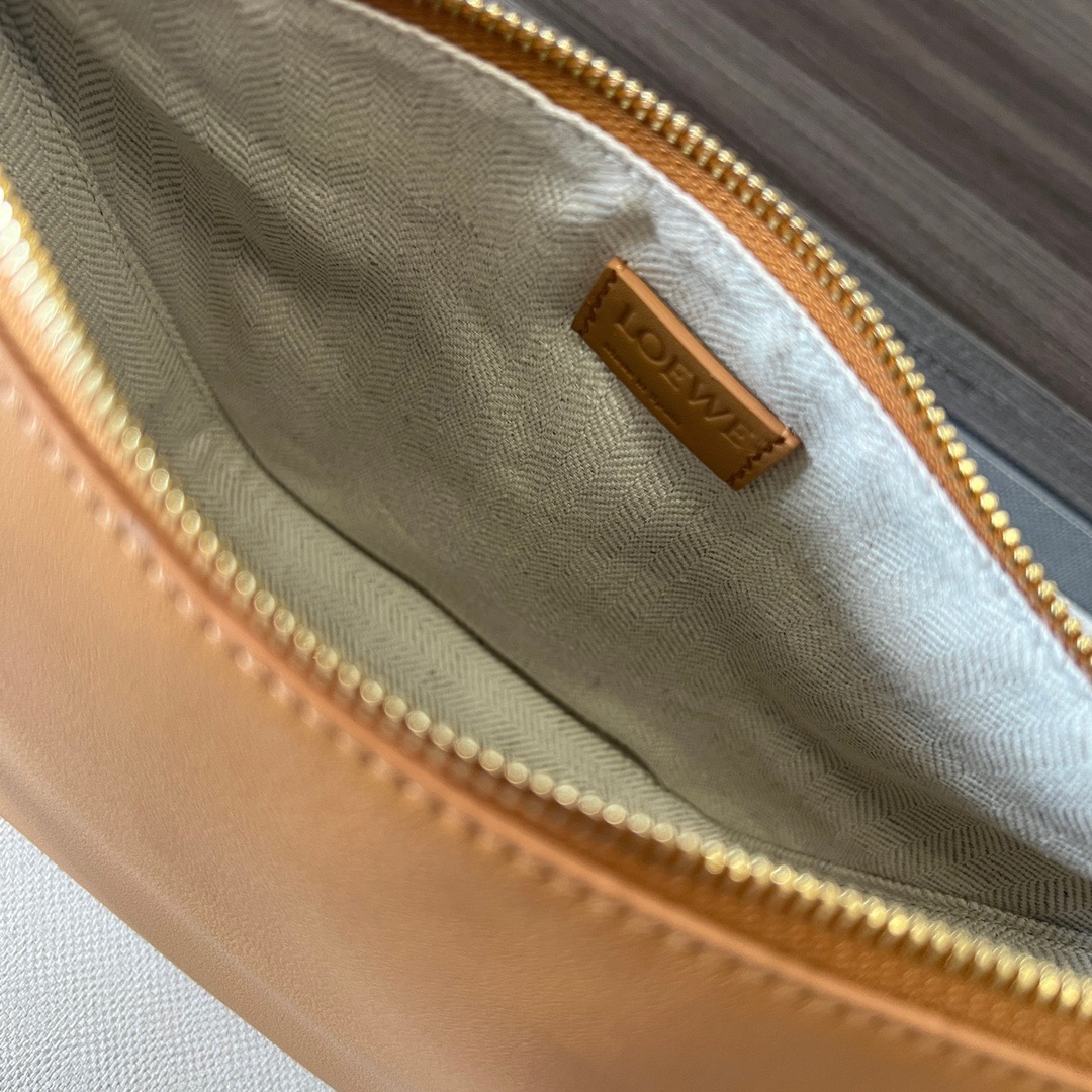 L*oewe Bag 262315 Top Quality