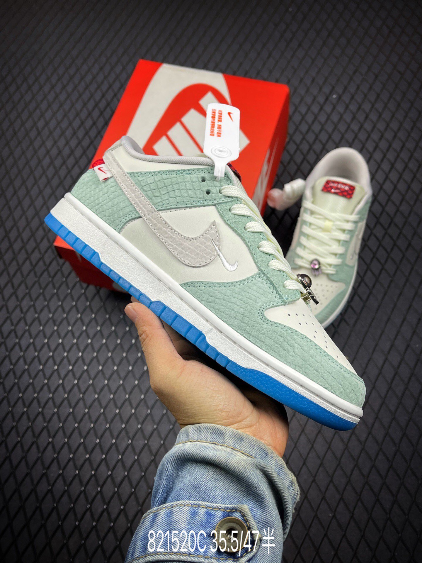 Men Wonen Top quality Nike SB Dunk Low