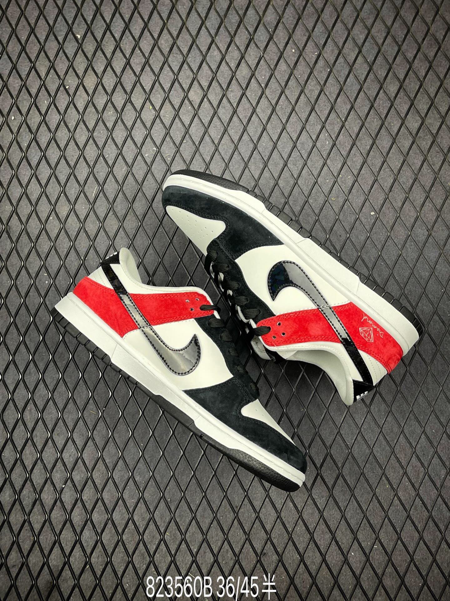 Men Wonen Top quality Nike SB Dunk Low