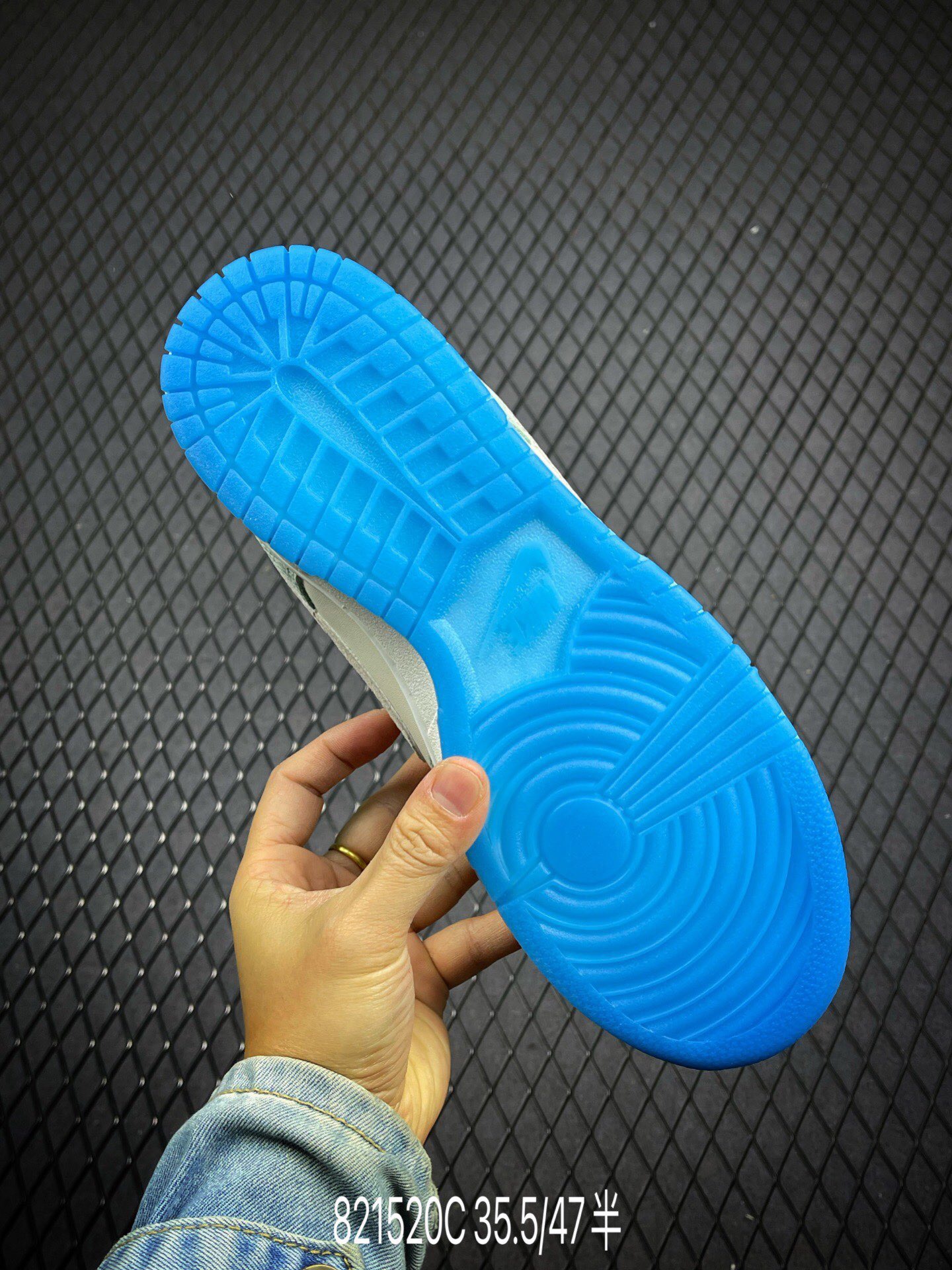 Men Wonen Top quality Nike SB Dunk Low