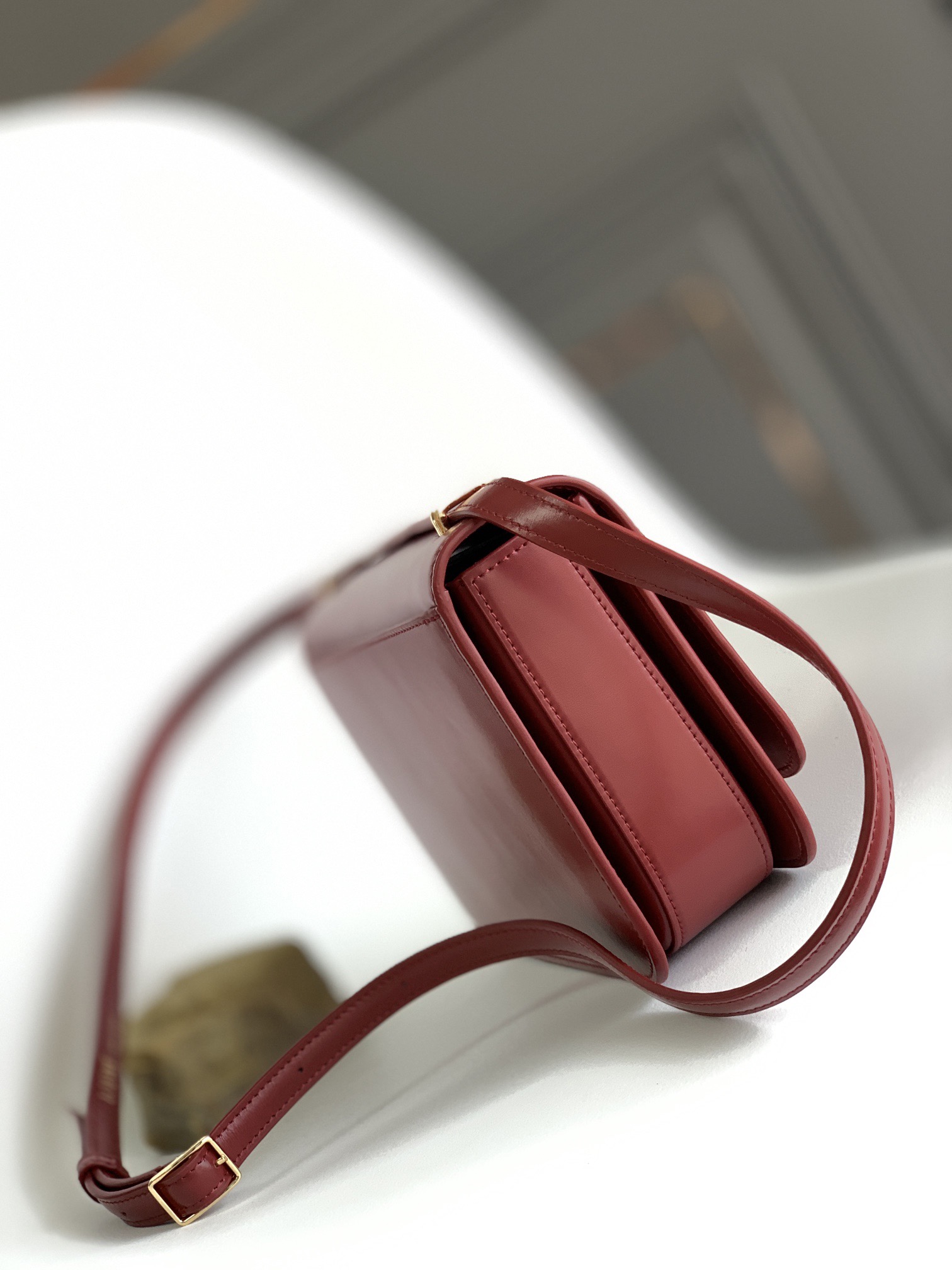 L*oewe Bag 012121 Top Quality