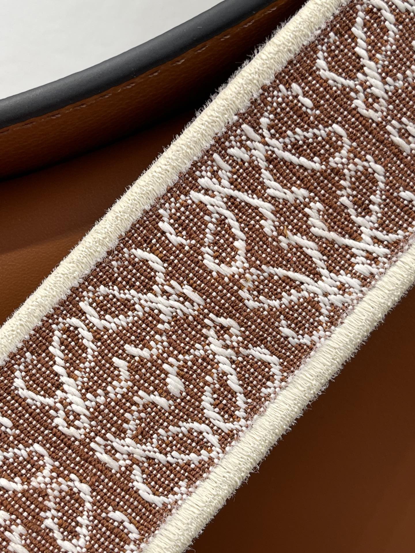 L*oewe Bag Top Quality