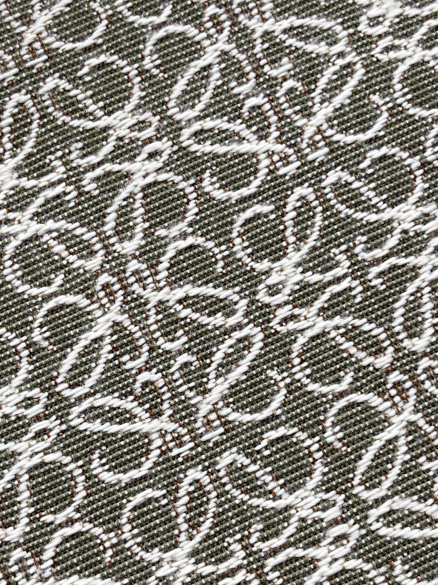 L*oewe Bag Top Quality