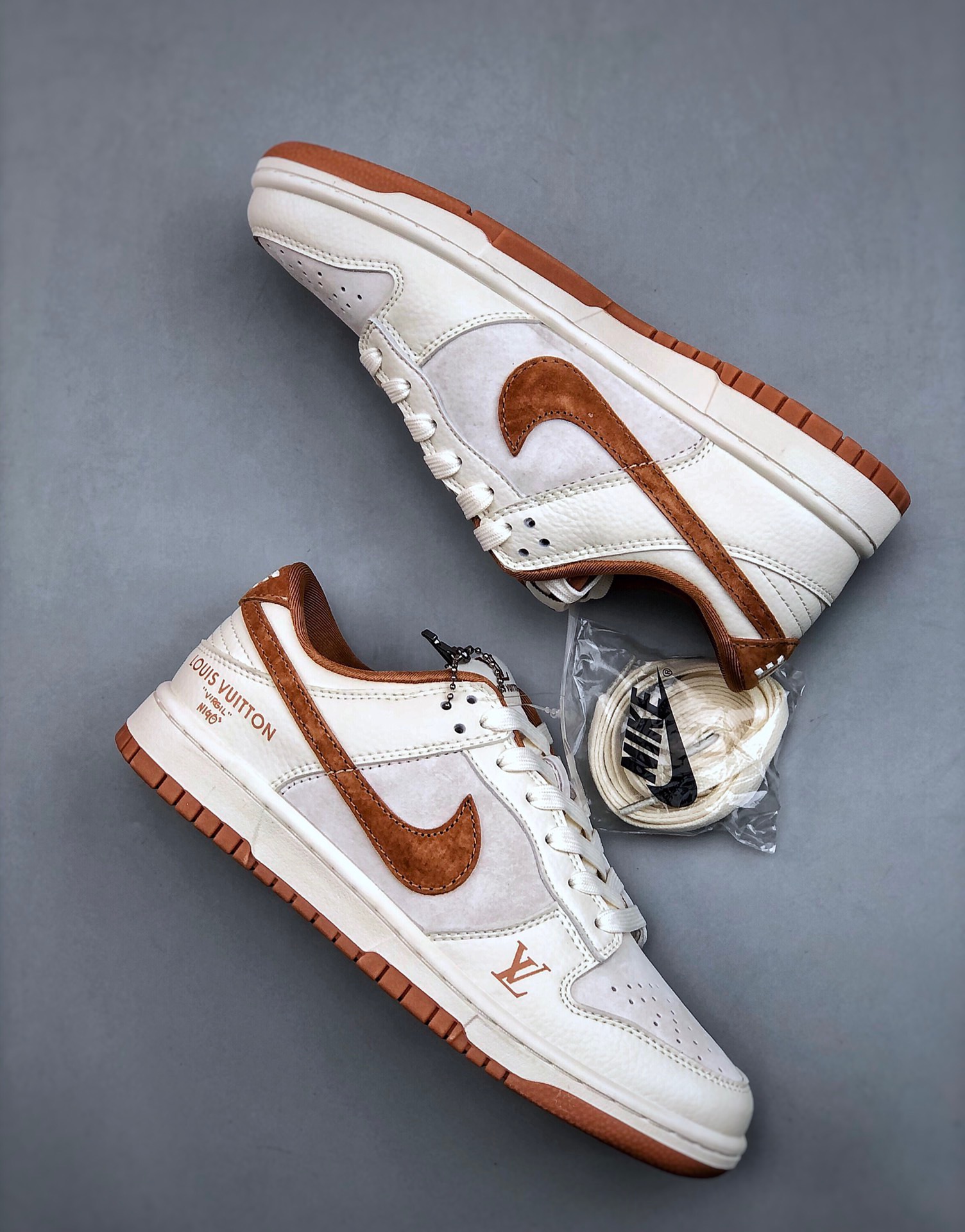 Men Women Top quality Nike SB Dunk Low