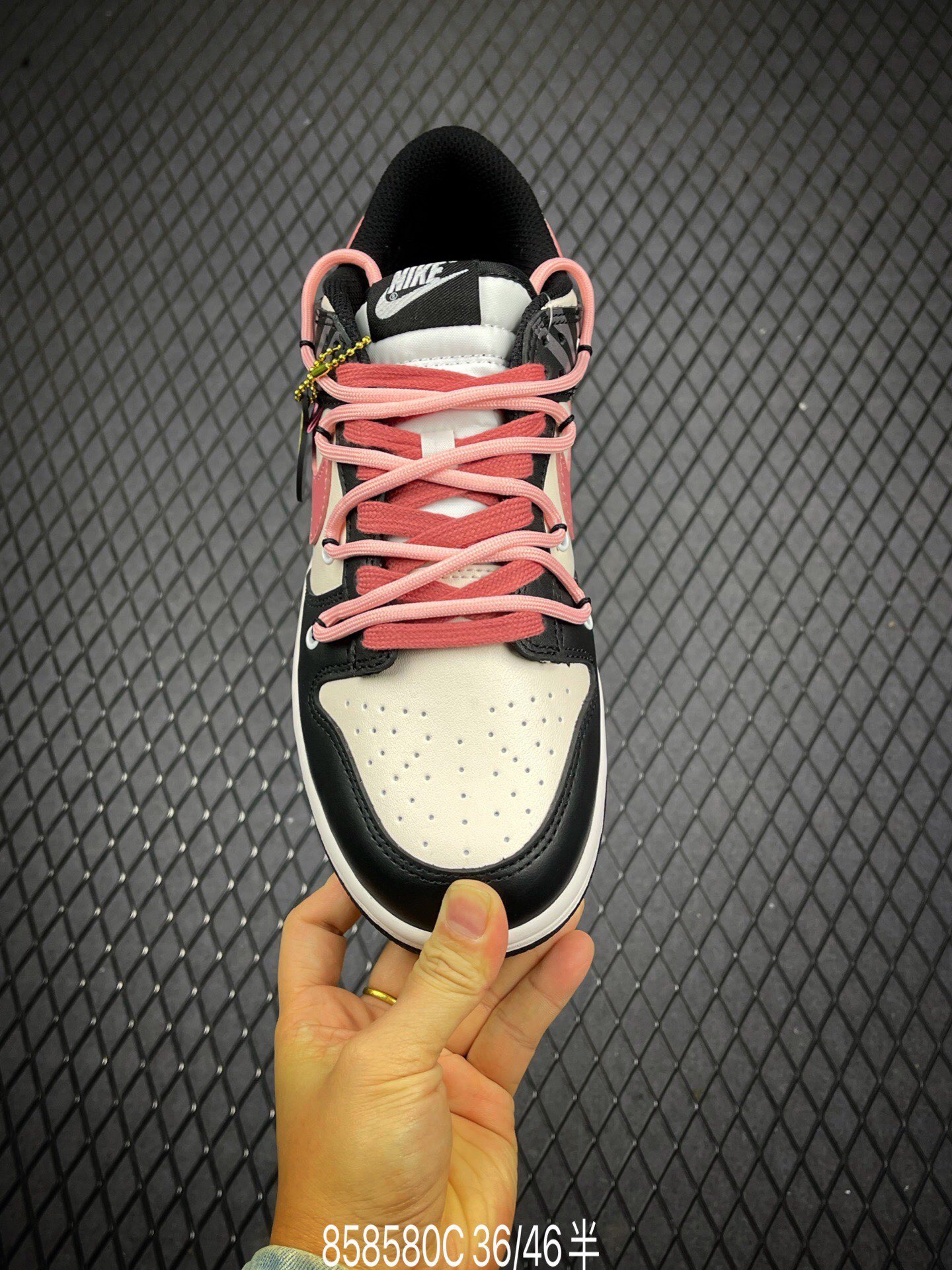 Men Wonen Top quality Nike SB Dunk Low