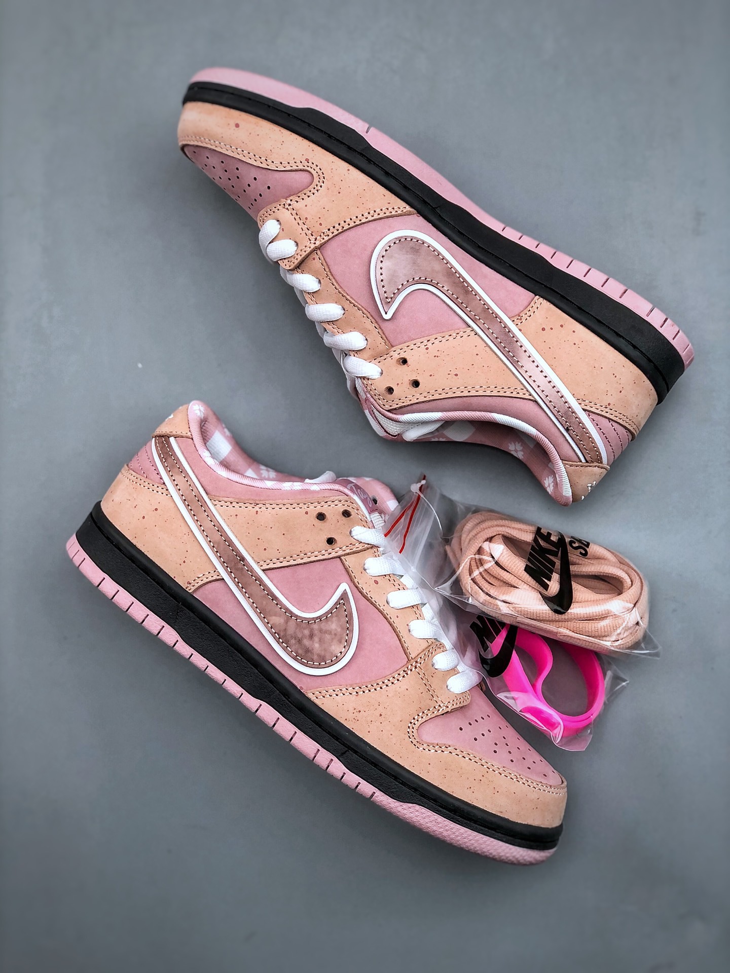 Men Women Top quality Nike SB Dunk Low