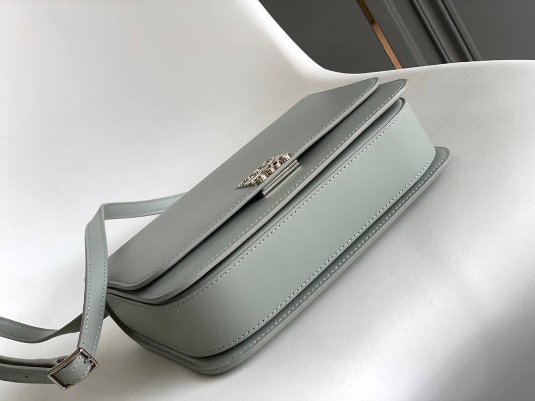 L*oewe Bag 012121 Top Quality