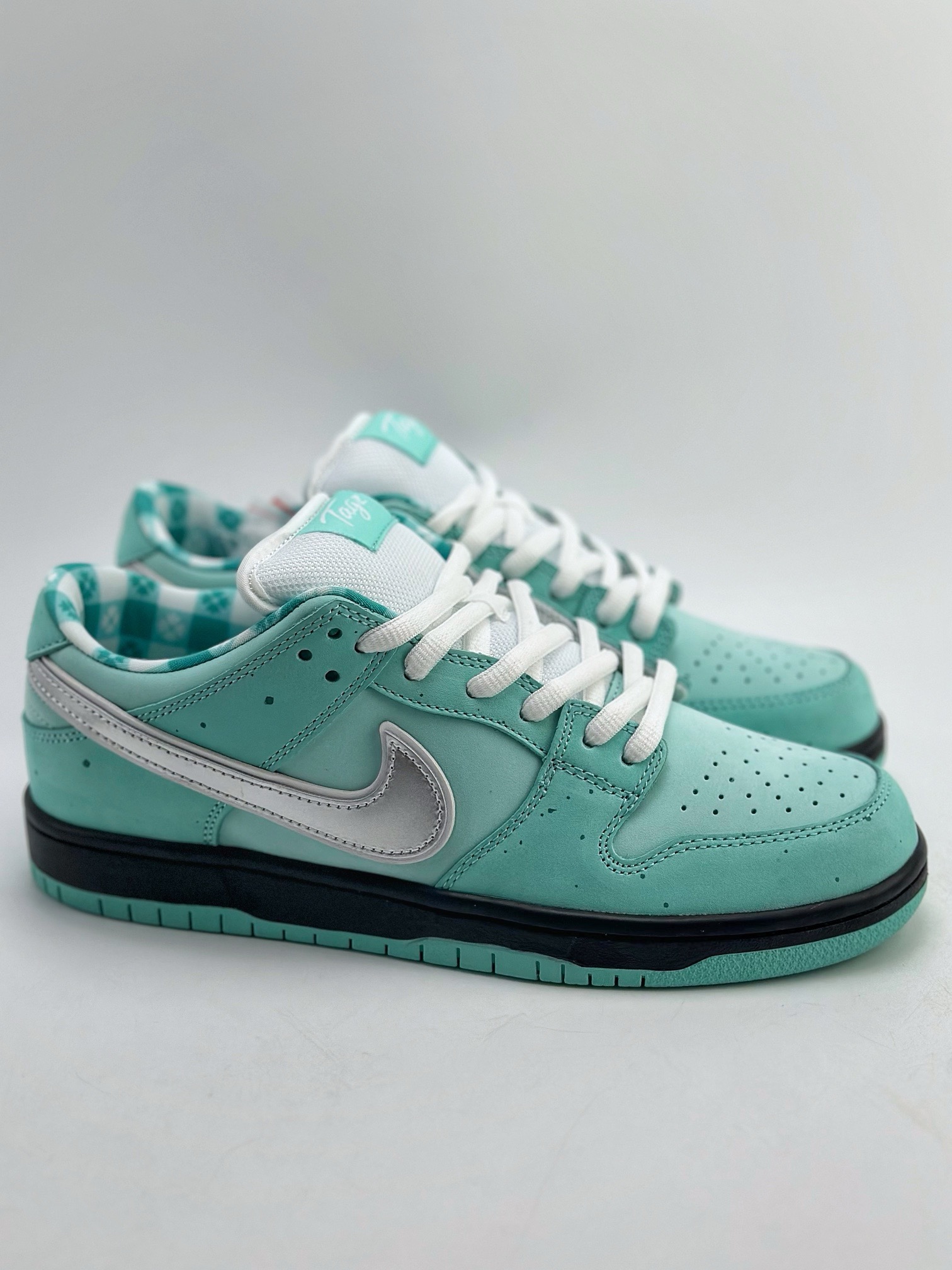Men Top quality Nike SB Dunk Low