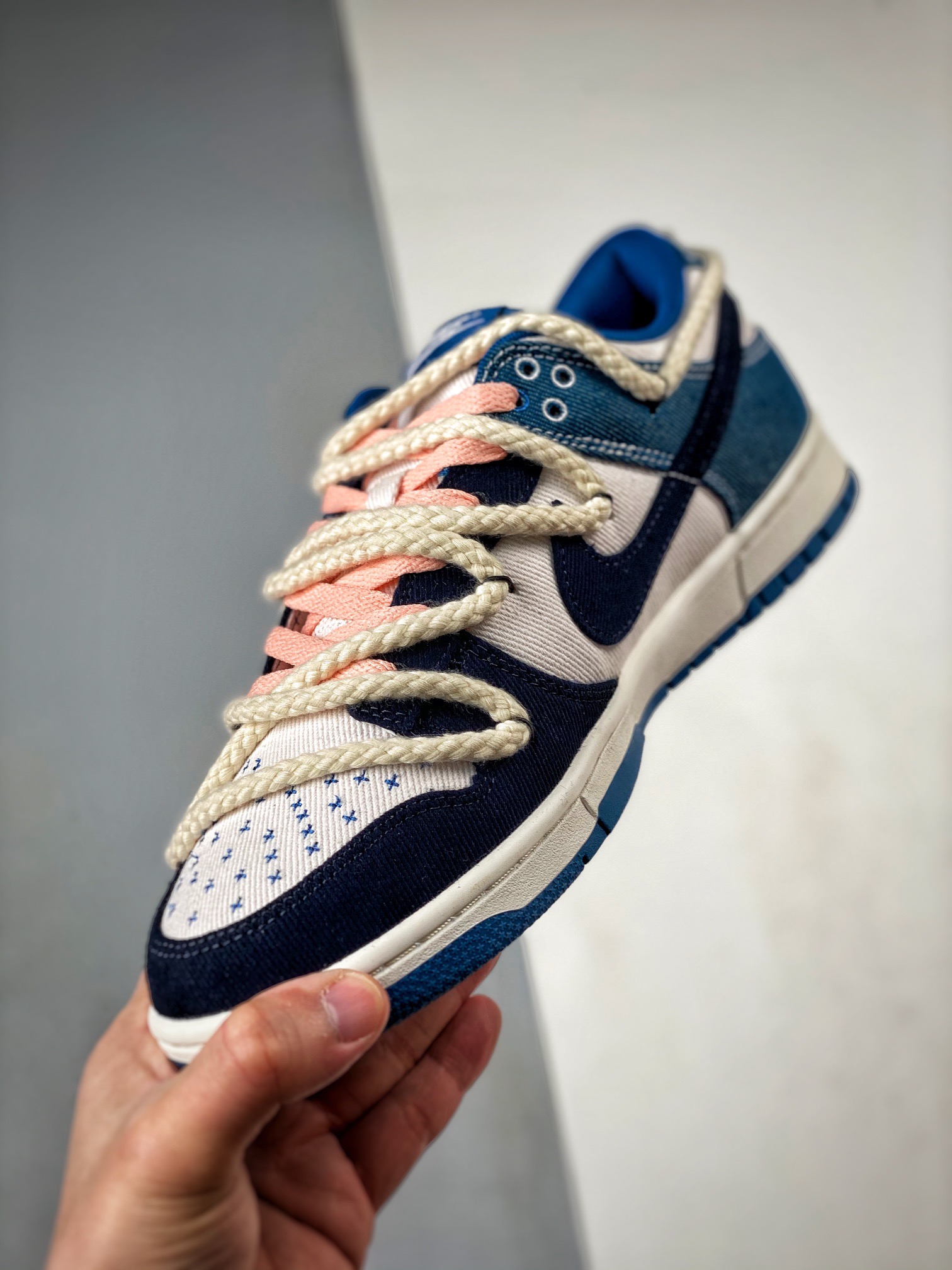 Men Women Top quality Nike SB Dunk Low