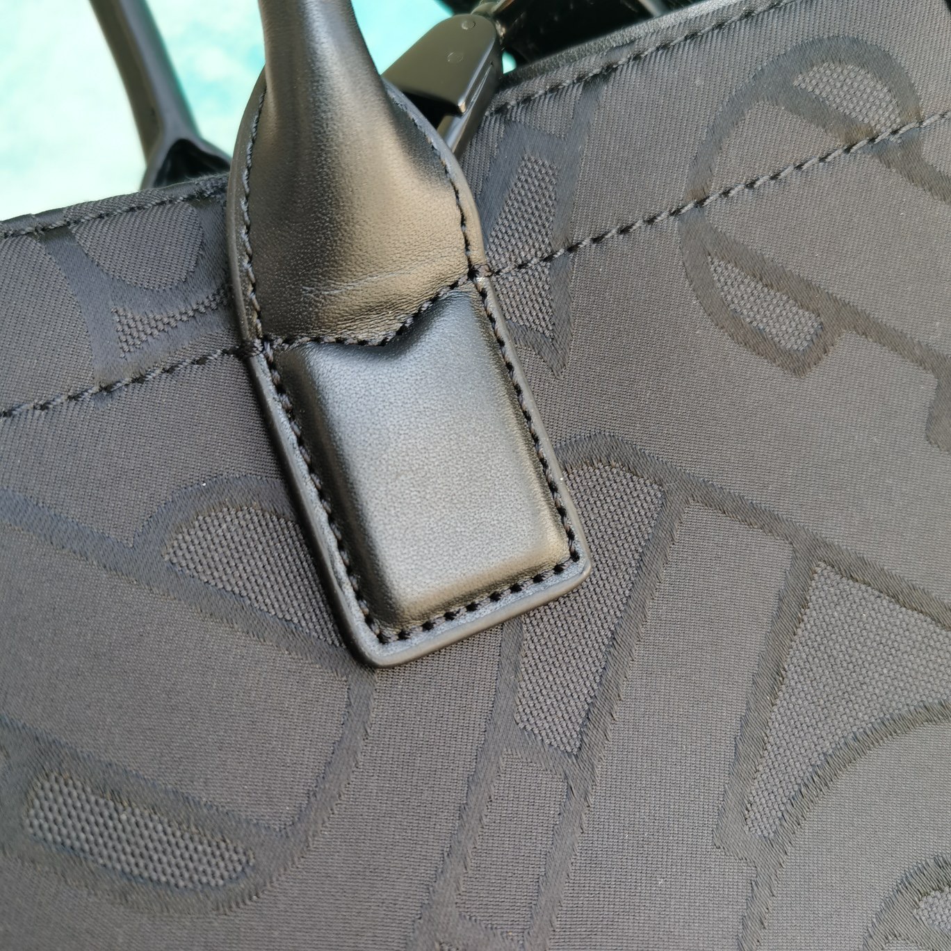 B*urberry Bag Top Quality