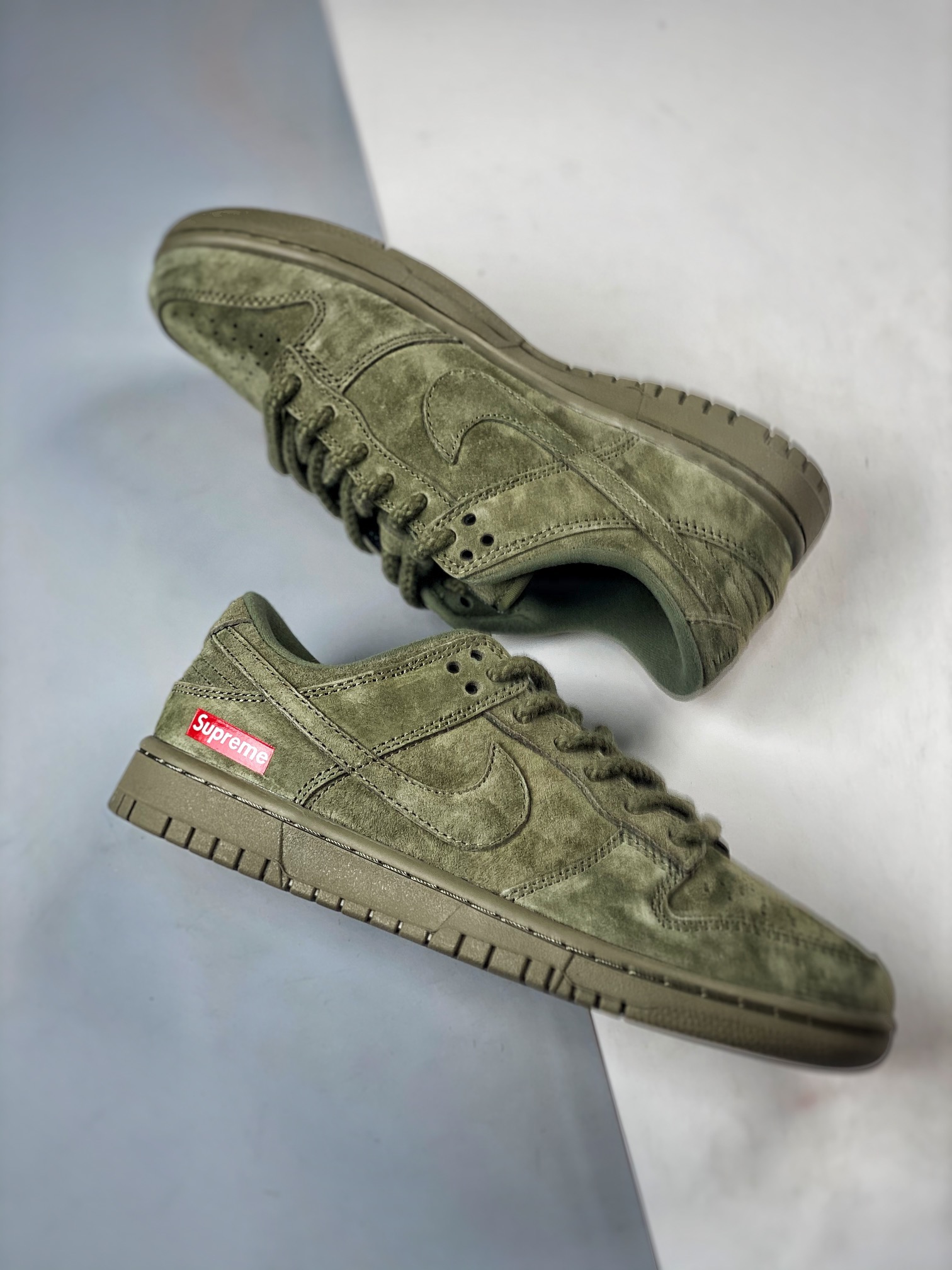 Men Women Top quality Nike SB Dunk Low