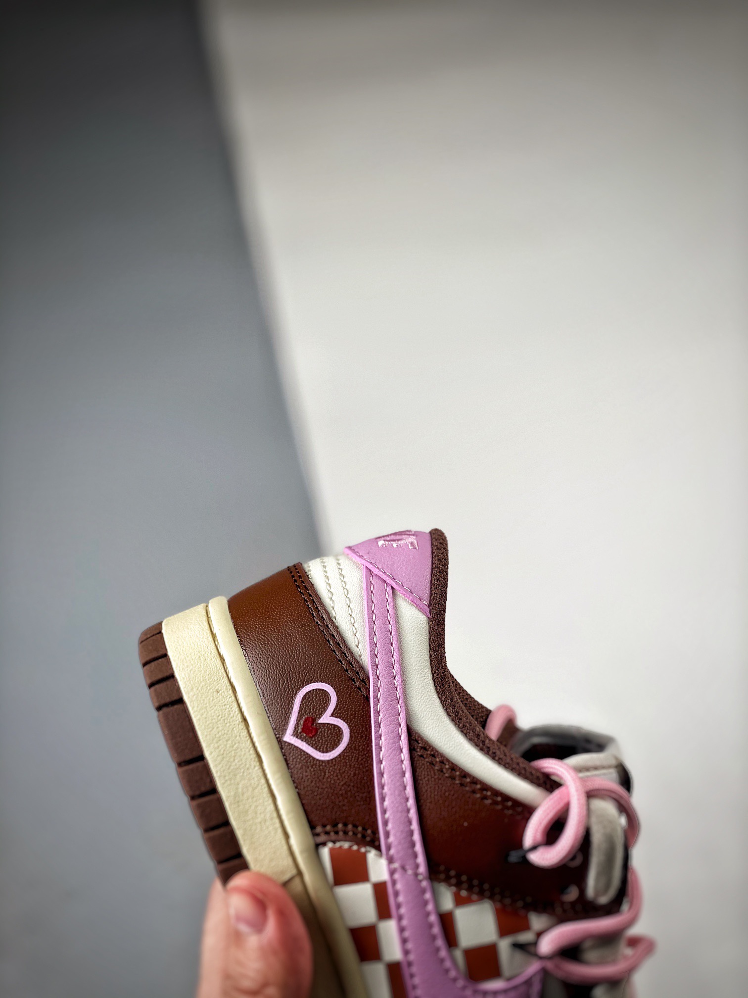 Men Women Top quality Nike SB Dunk Low