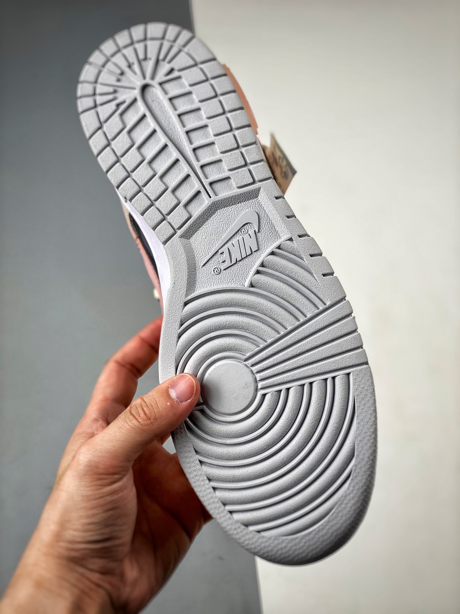 Men Women Top quality Nike SB Dunk Low