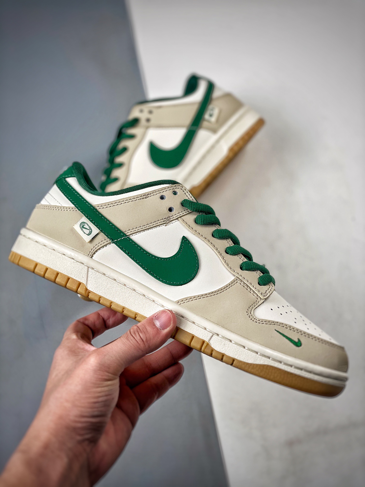 Men Women Top quality Nike SB Dunk Low