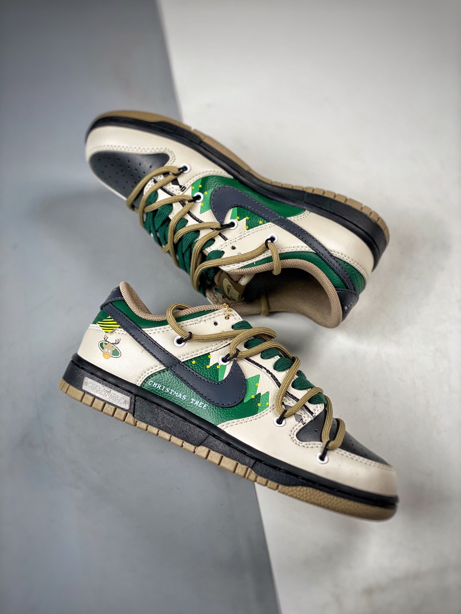 Men Women Top quality Nike SB Dunk Low