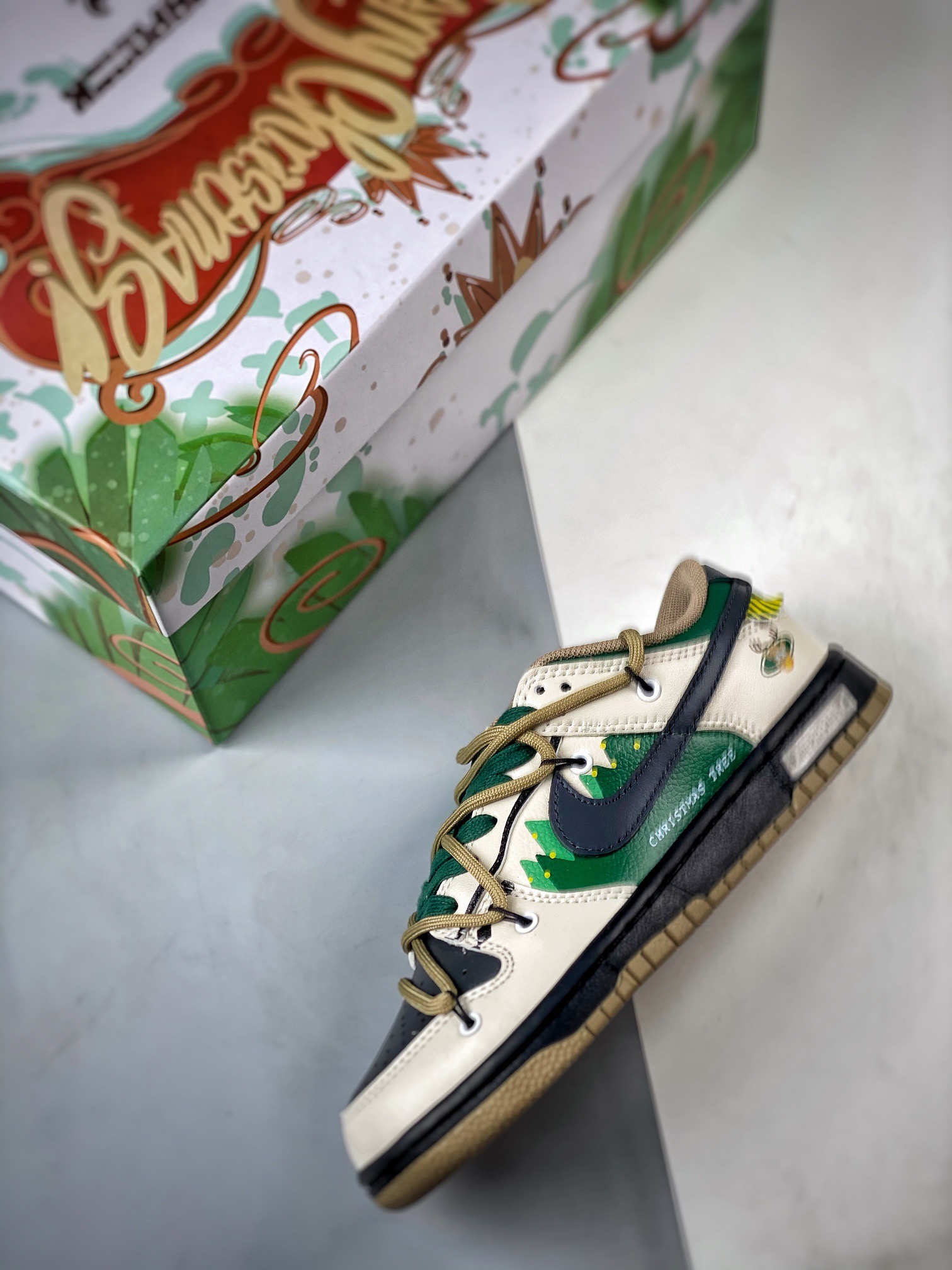 Men Women Top quality Nike SB Dunk Low