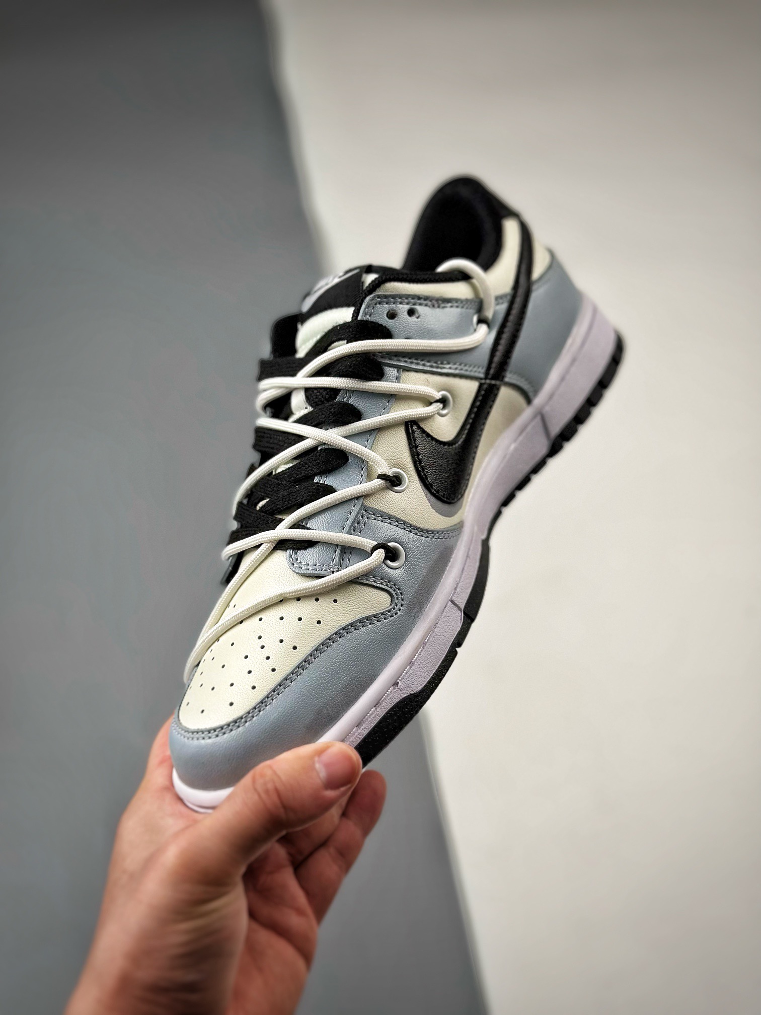 Men Women Top quality Nike SB Dunk Low