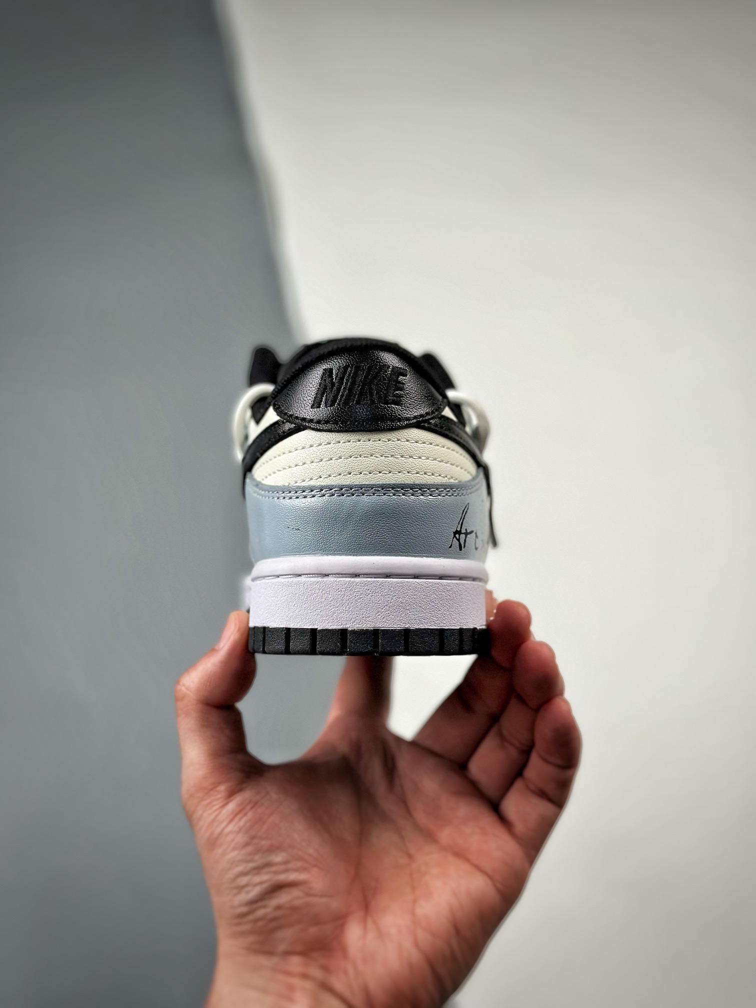 Men Women Top quality Nike SB Dunk Low