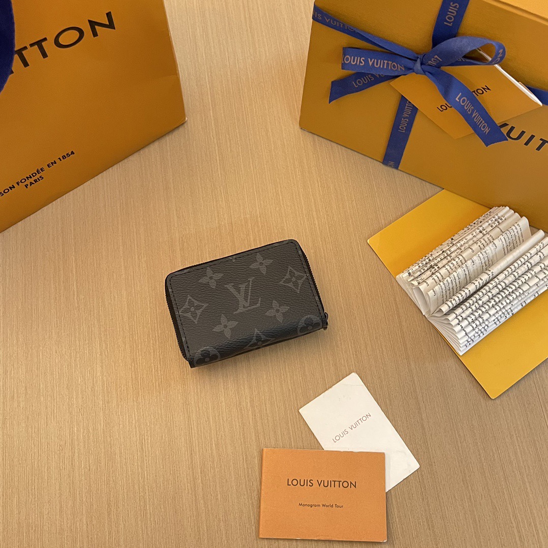 L*ouis V*uitton Top Bag M82771