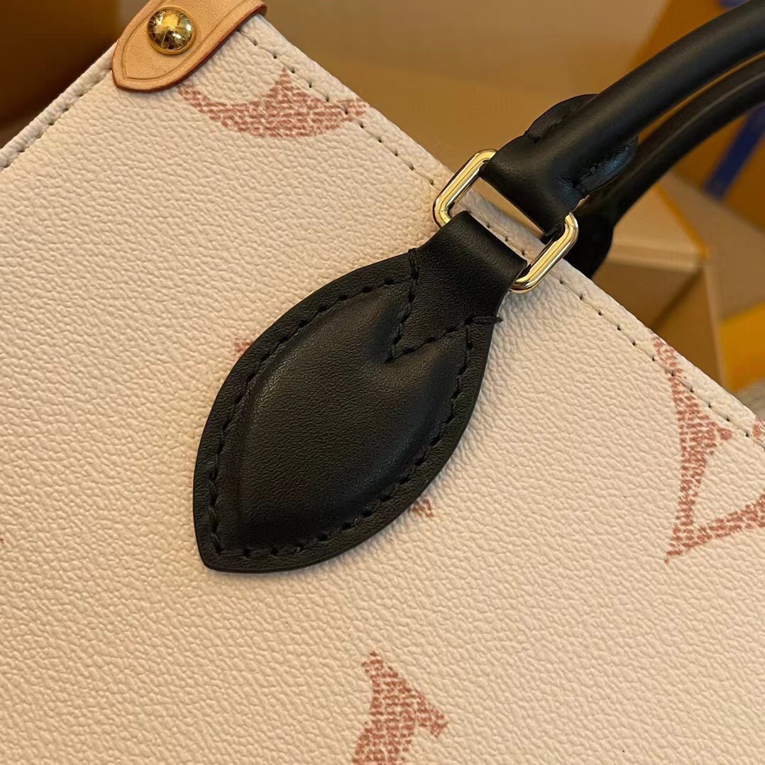 women L*ouis V*uitton Top Bag m24533