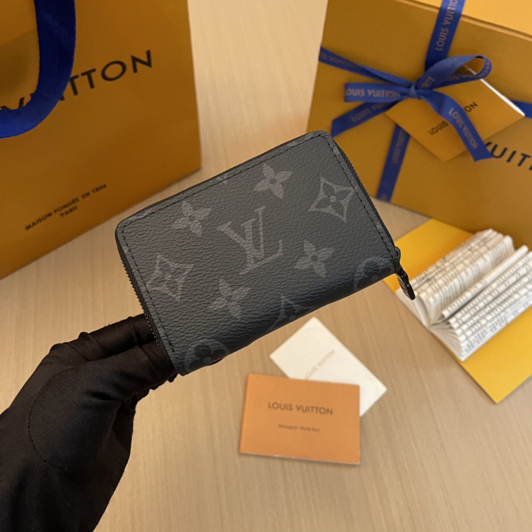 L*ouis V*uitton Top Bag M82771