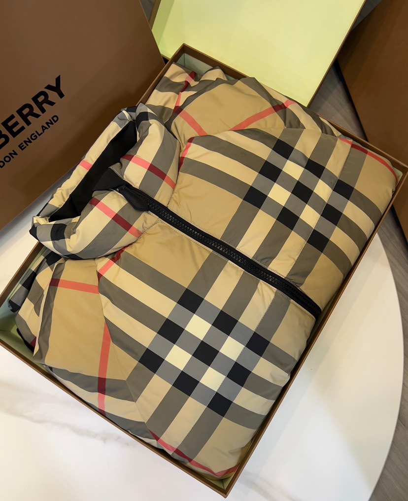 Women Down jacket Top Quality