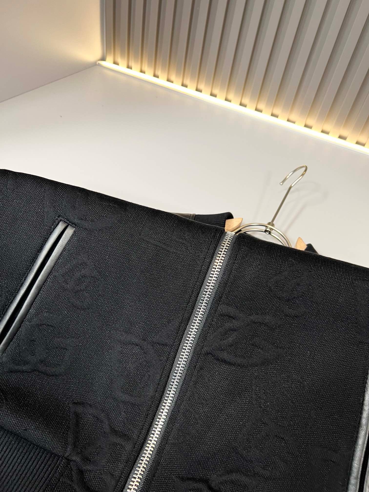 Men Jacket Top Quality