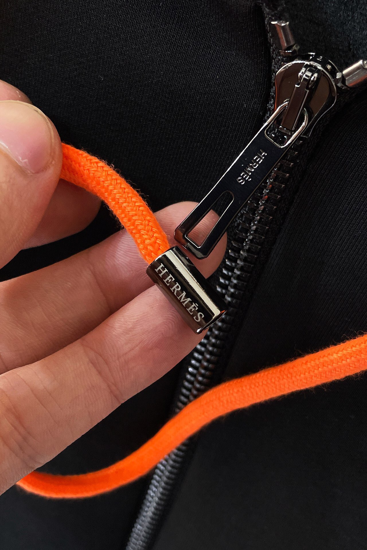 Men suits Top Quality