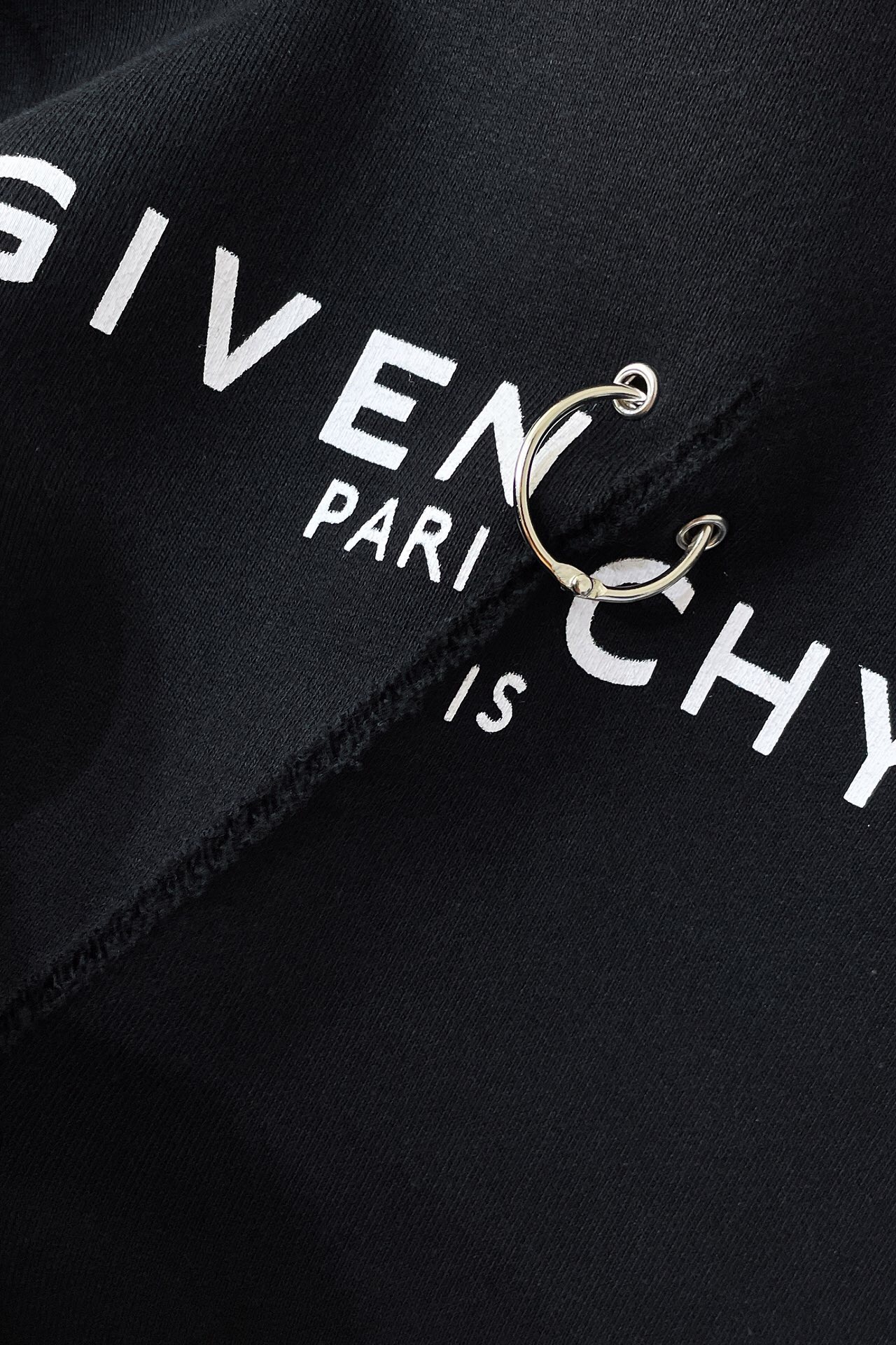 Men Women Sweater Top Quality （）