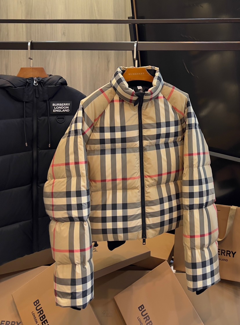 Women Down jacket Top Quality