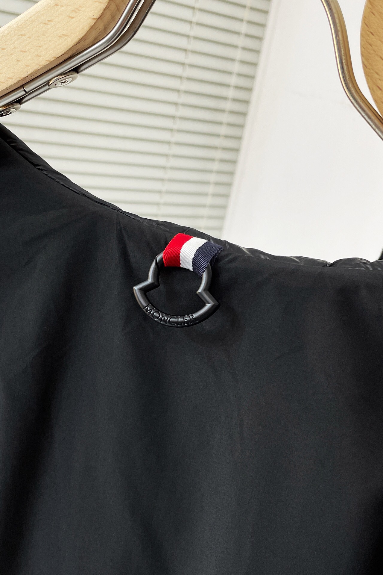 Men suits Top Quality