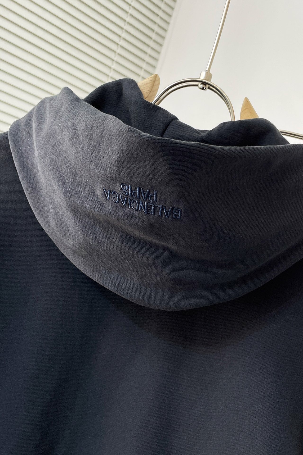 Men suits Top Quality