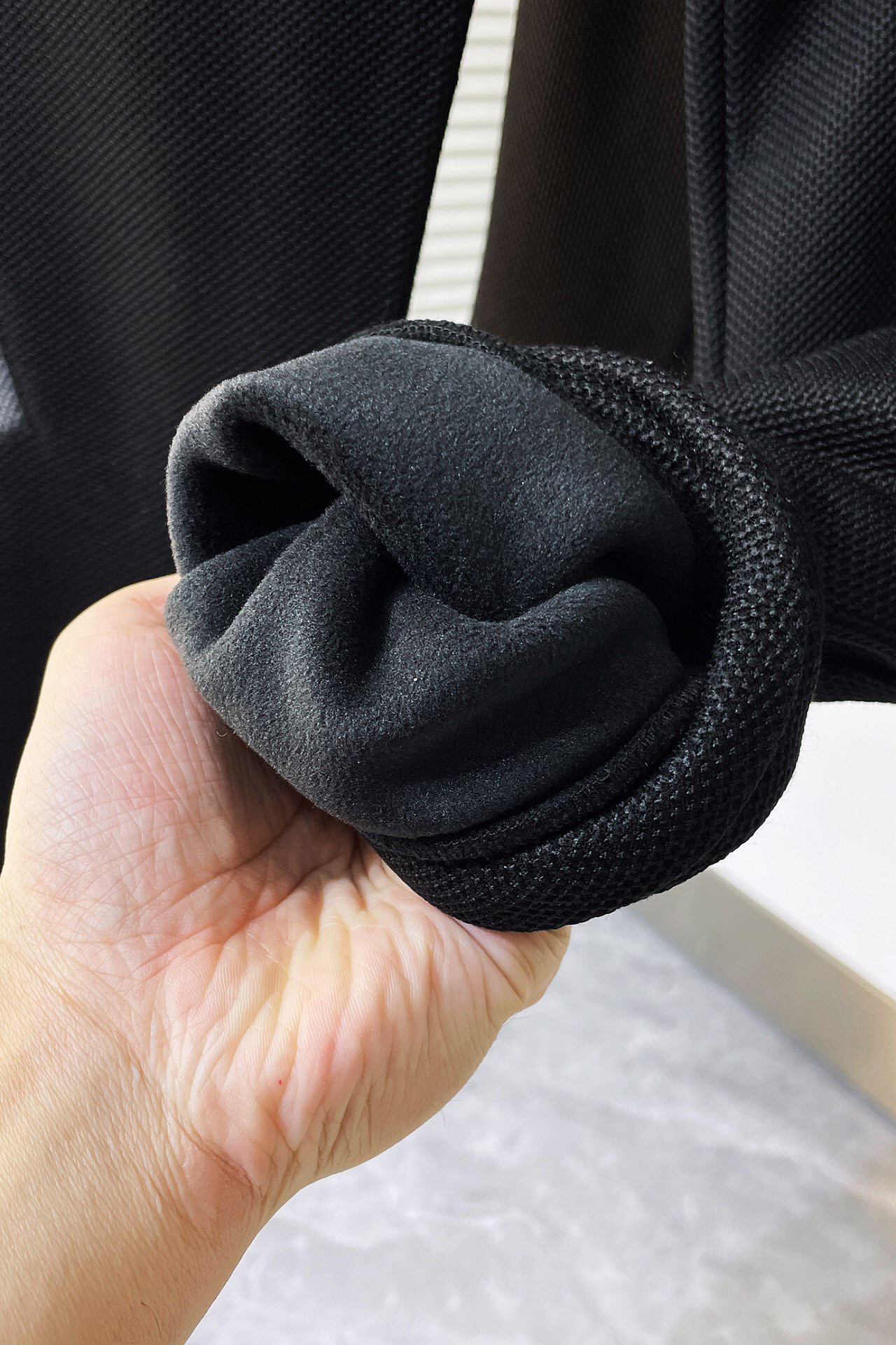 Men suits Top Quality