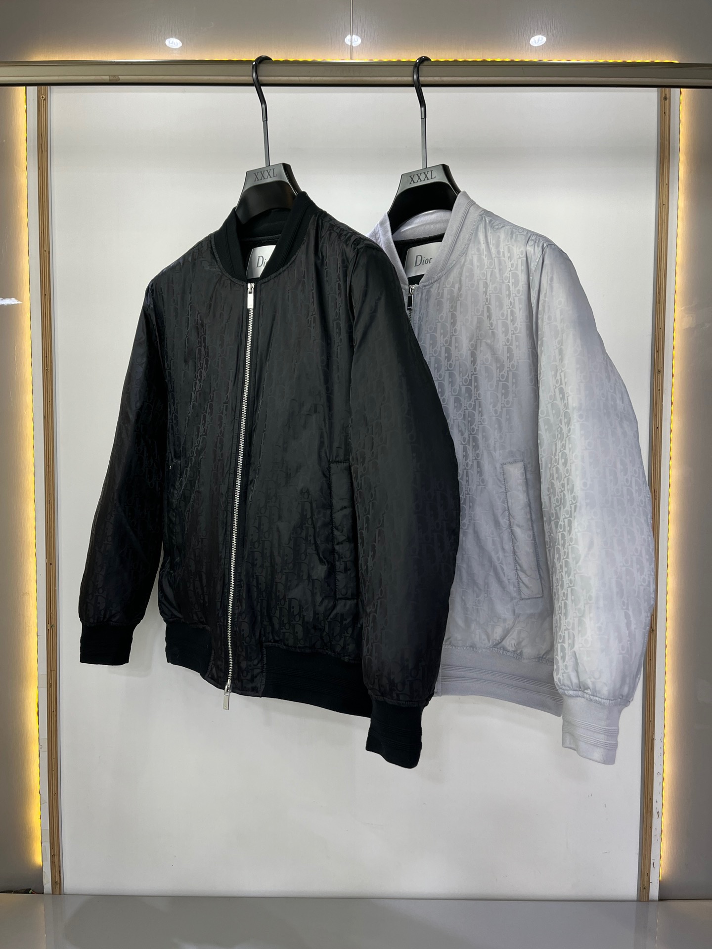 Men Down jacket Top Quality