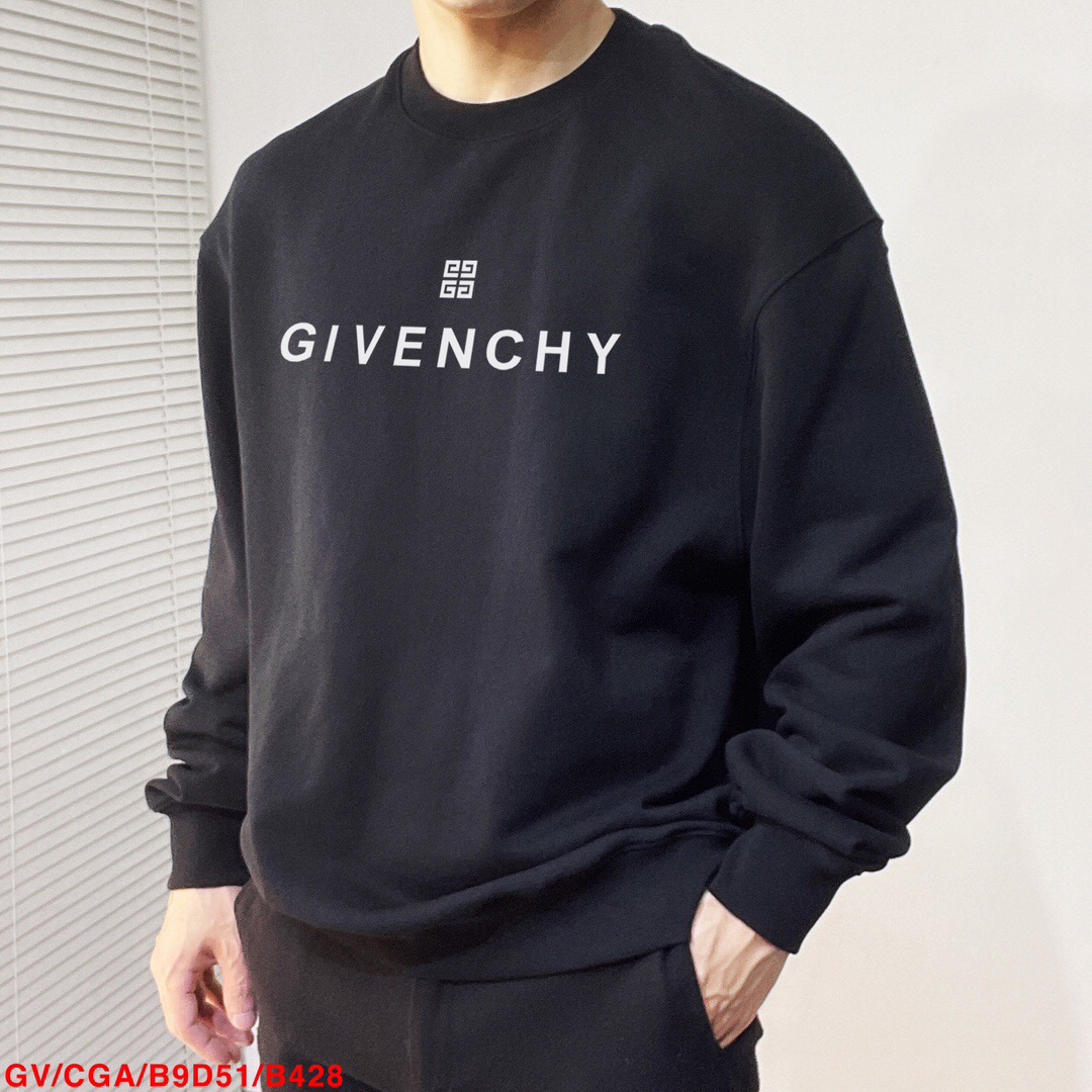 Men Sweater Top Quality （）