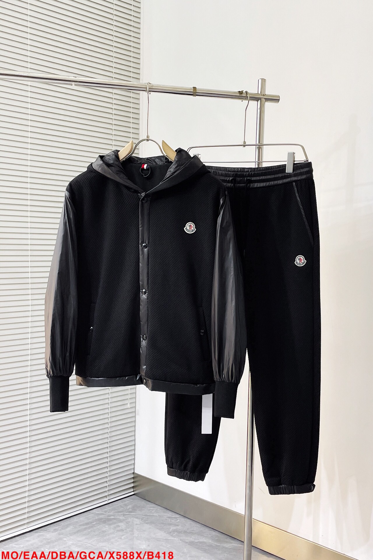 Men suits Top Quality