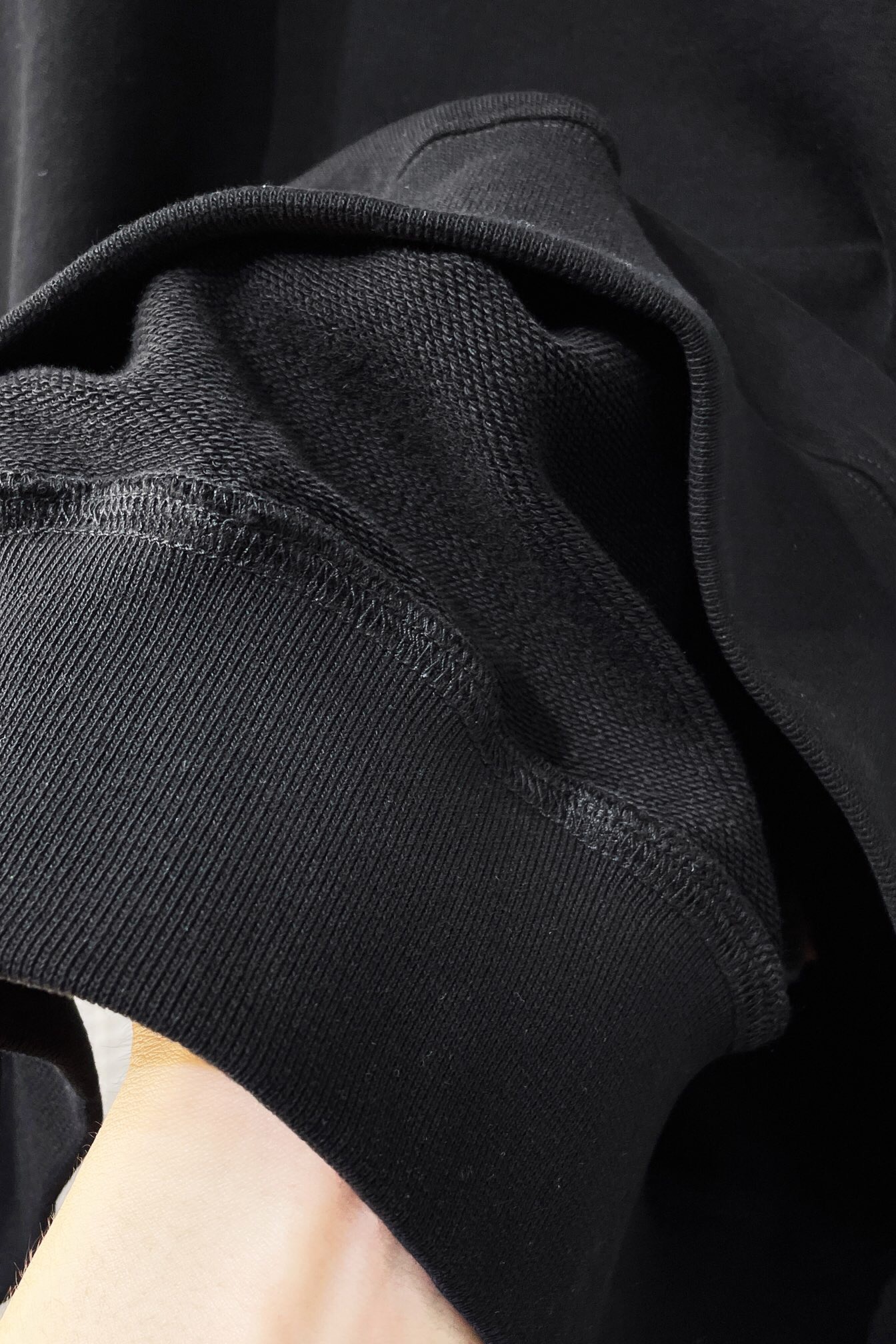 Men Sweater Top Quality （）