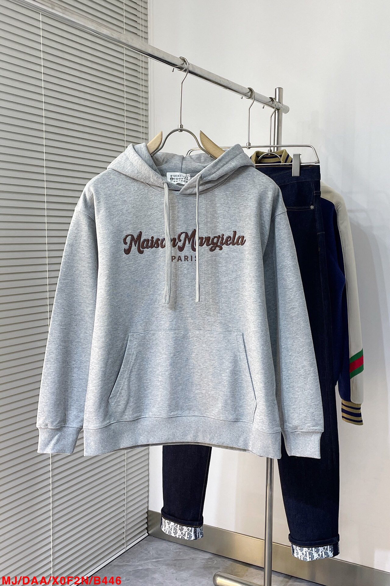 Men Sweater Top Quality （）