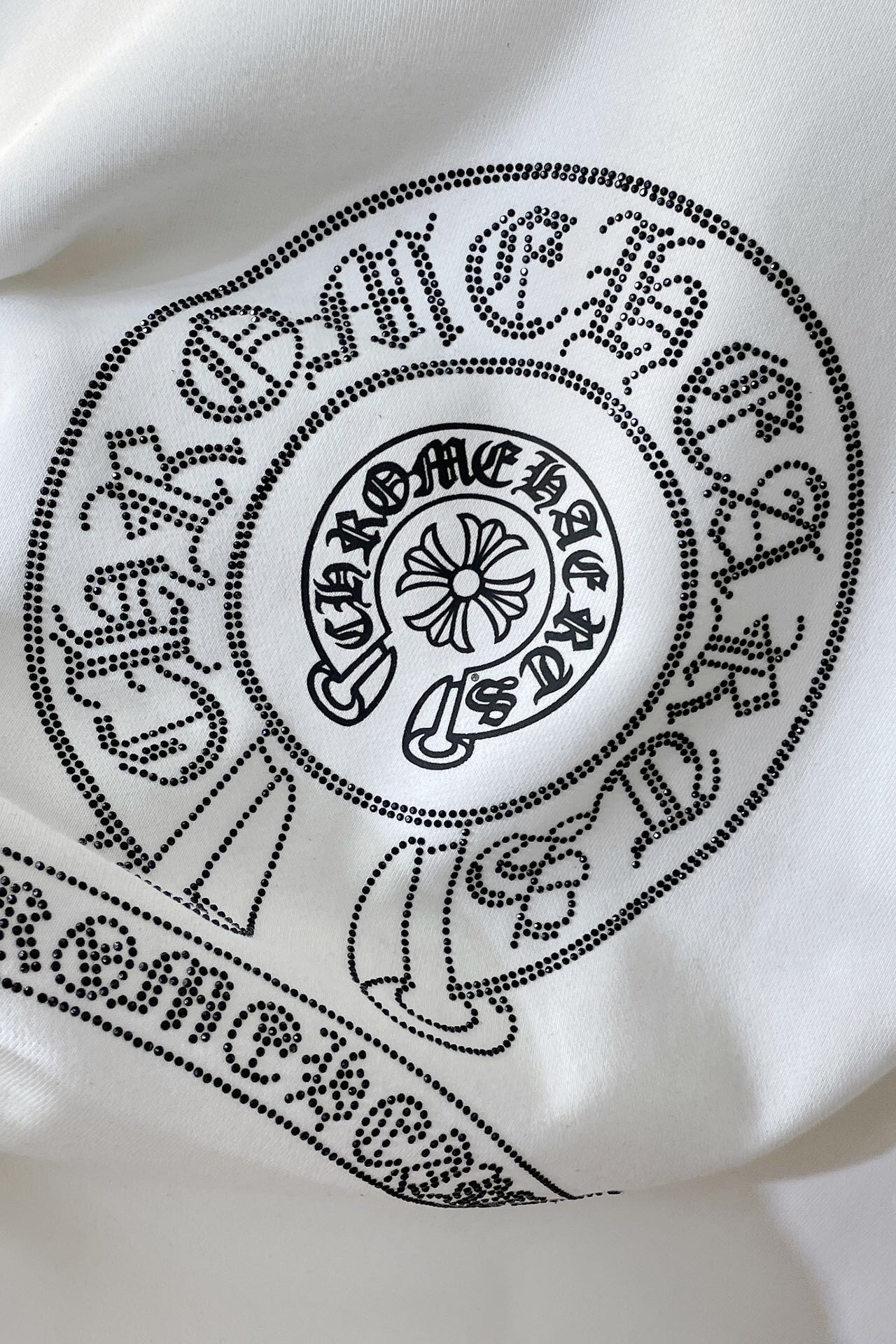 Men Sweater Top Quality （）