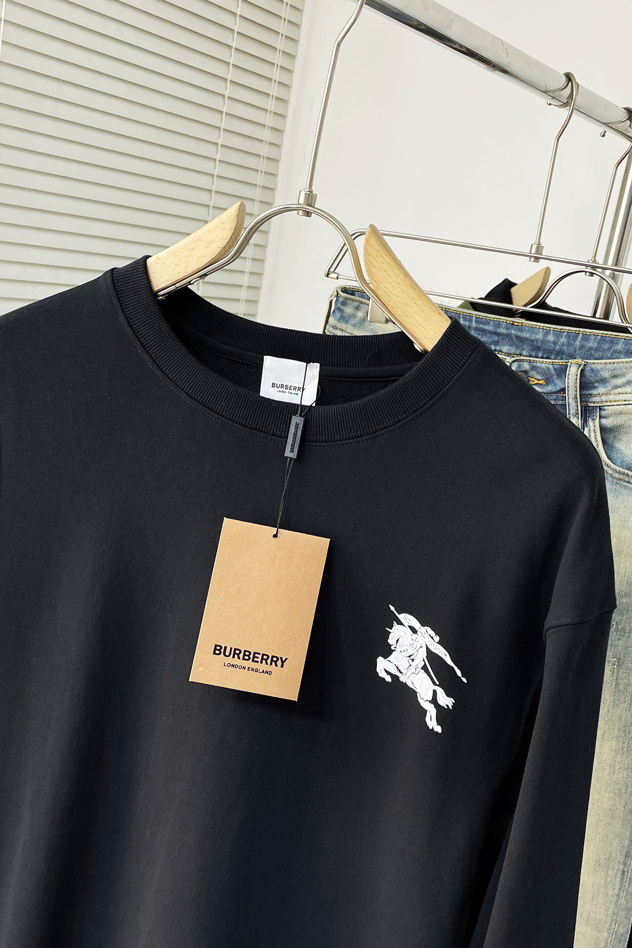 Men Sweater Top Quality （）