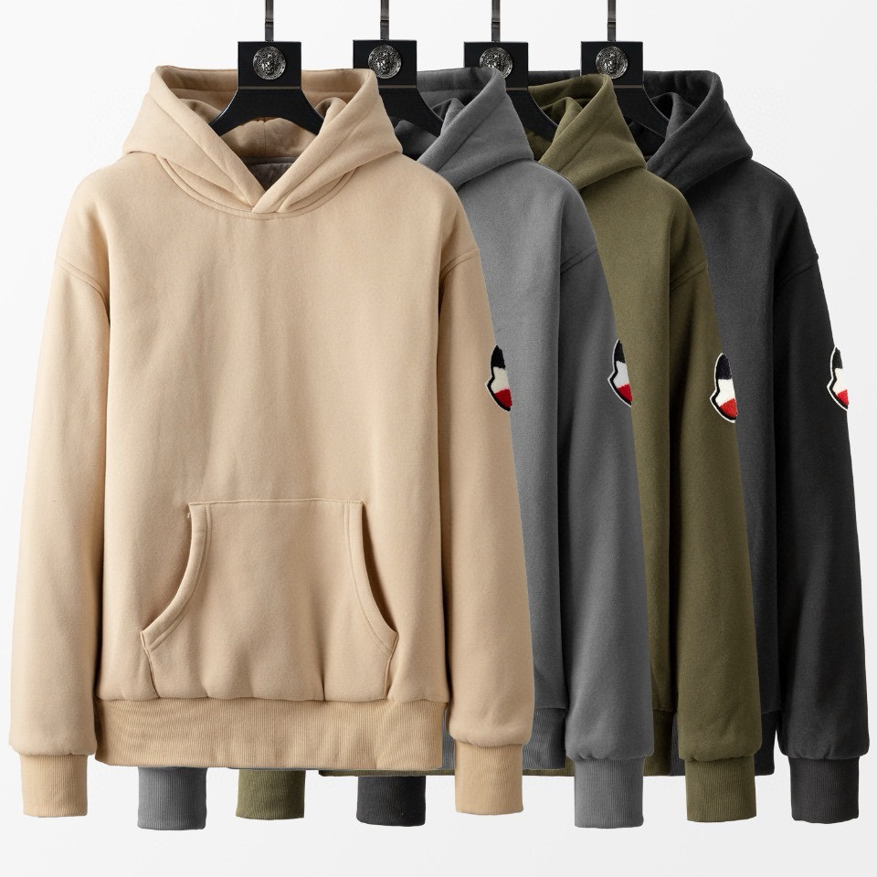 Men Women Sweater Top Quality （）