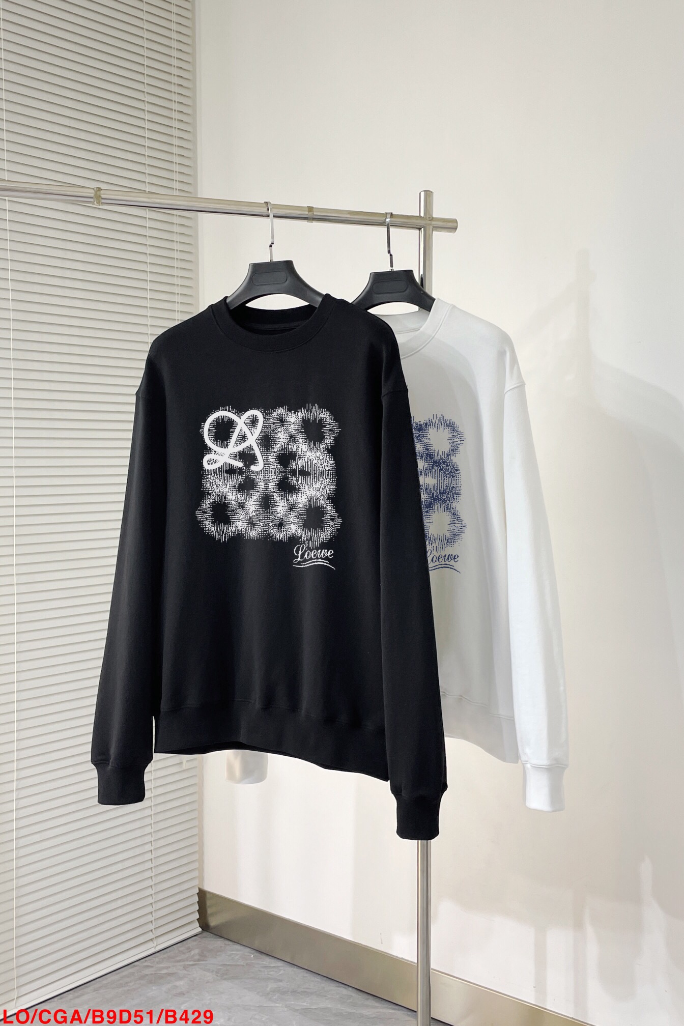 Men Sweater Top Quality （）
