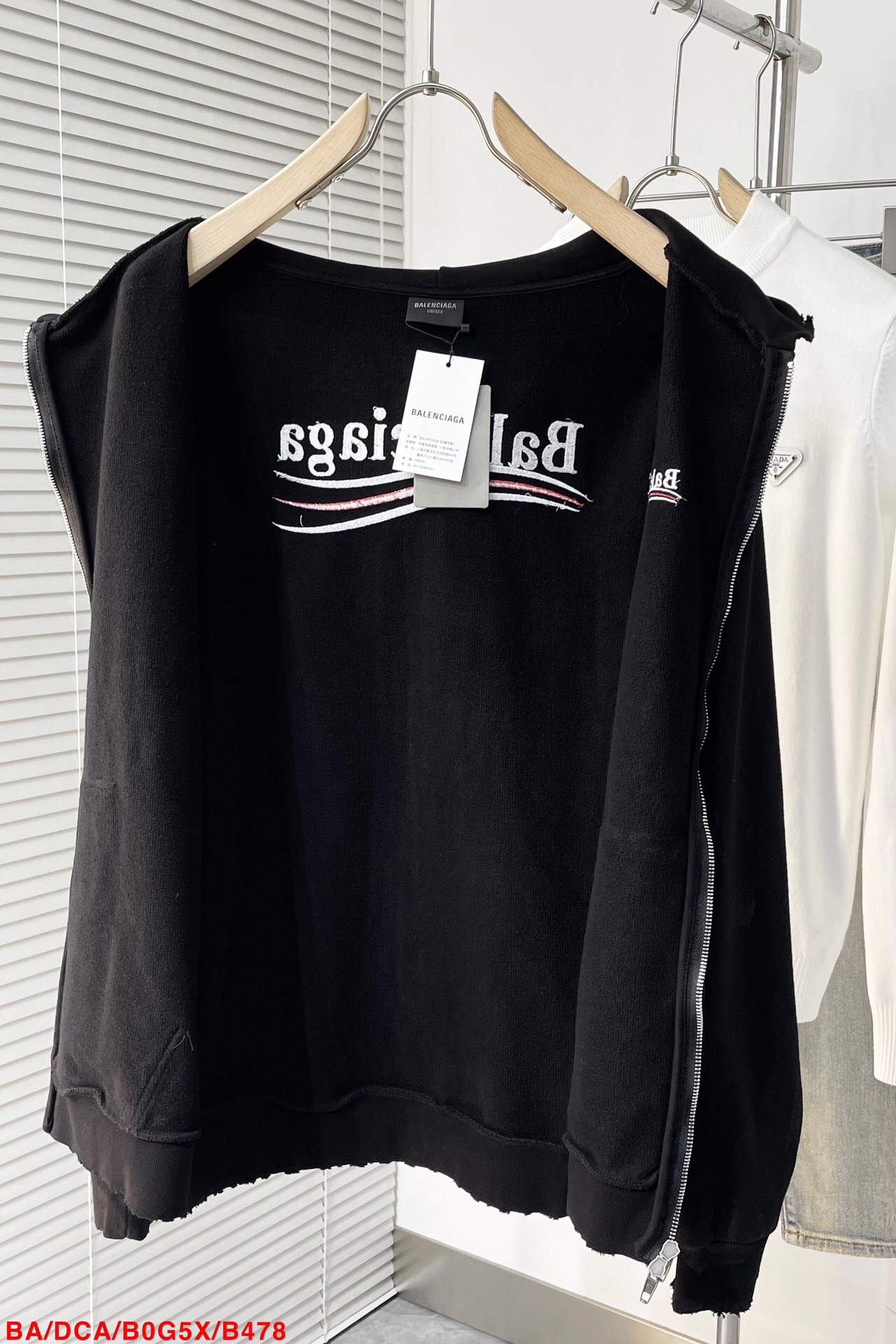 Men Sweater Top Quality （）