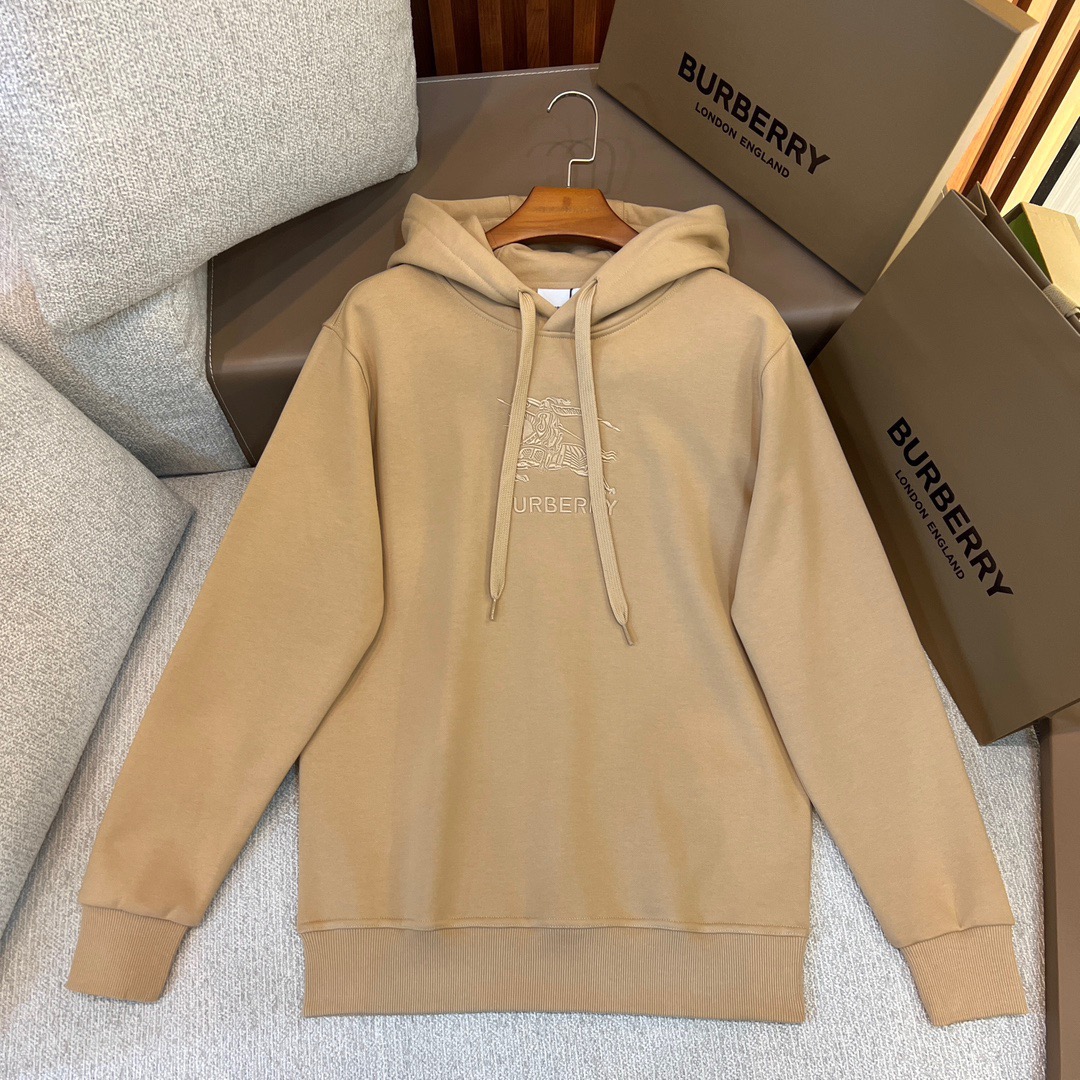 Men Women Sweater Top Quality （）