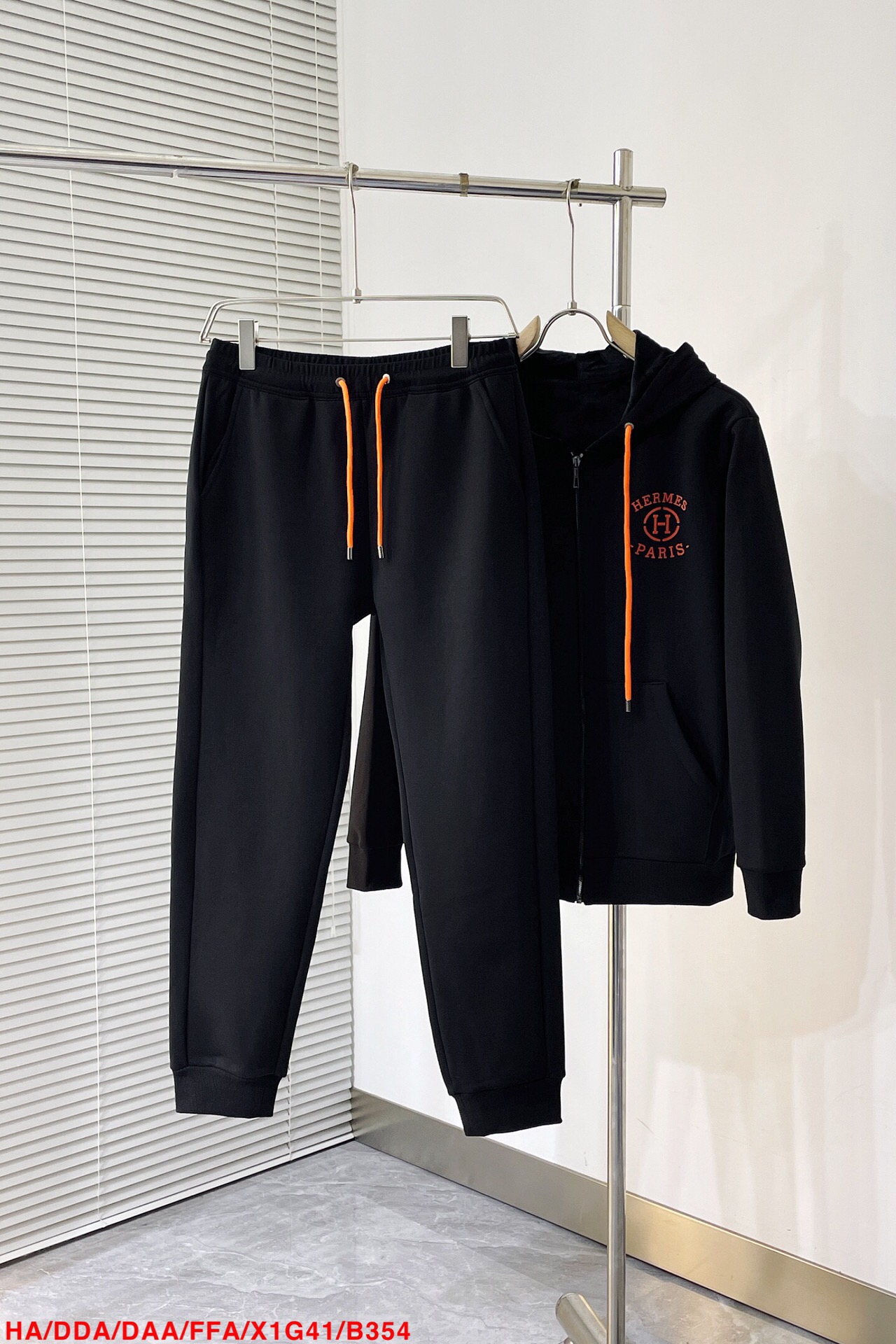 Men suits Top Quality