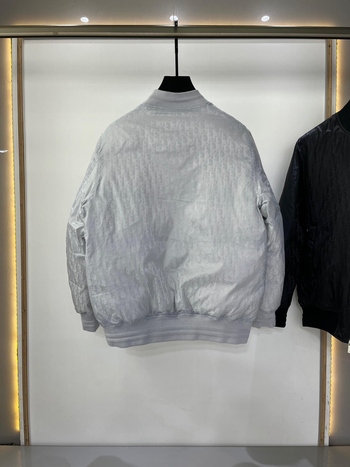 Men Down jacket Top Quality