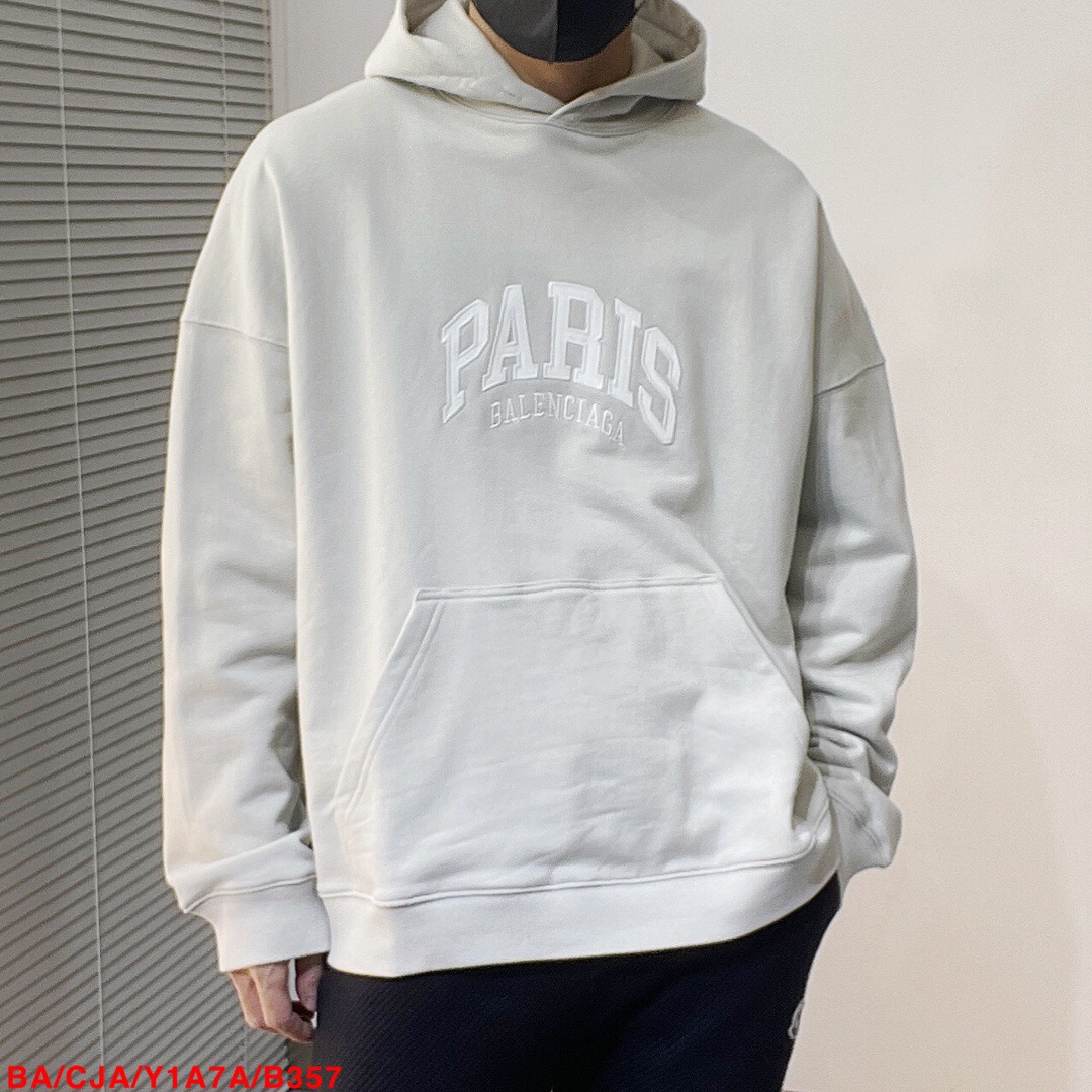 Men Women Sweater Top Quality （）