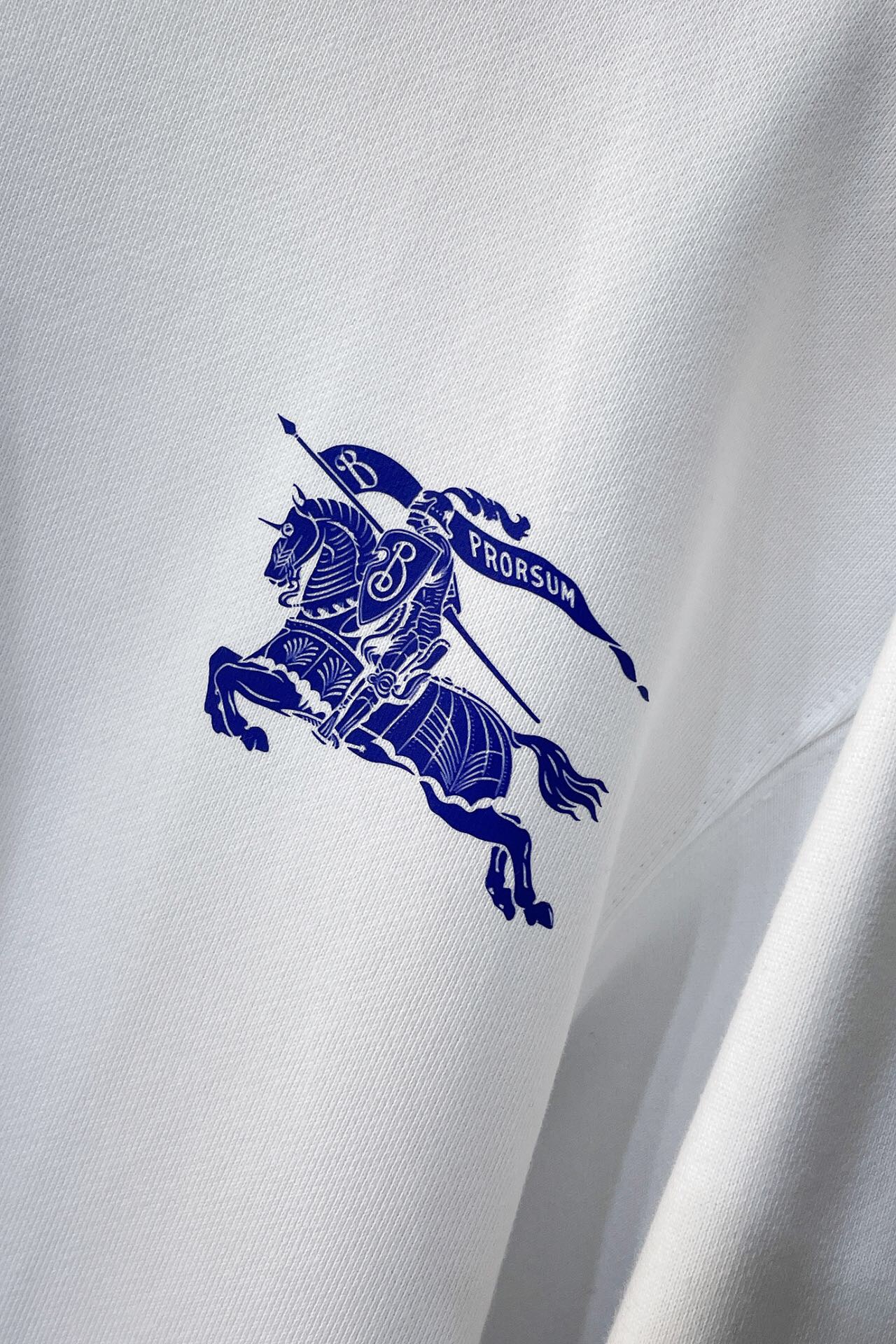 Men Sweater Top Quality （）