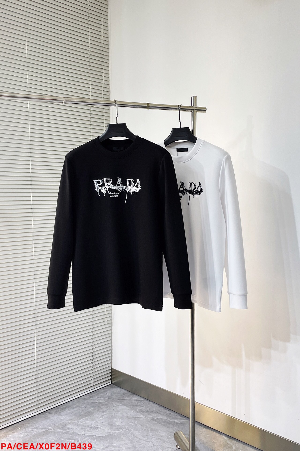 Men Sweater Top Quality （）