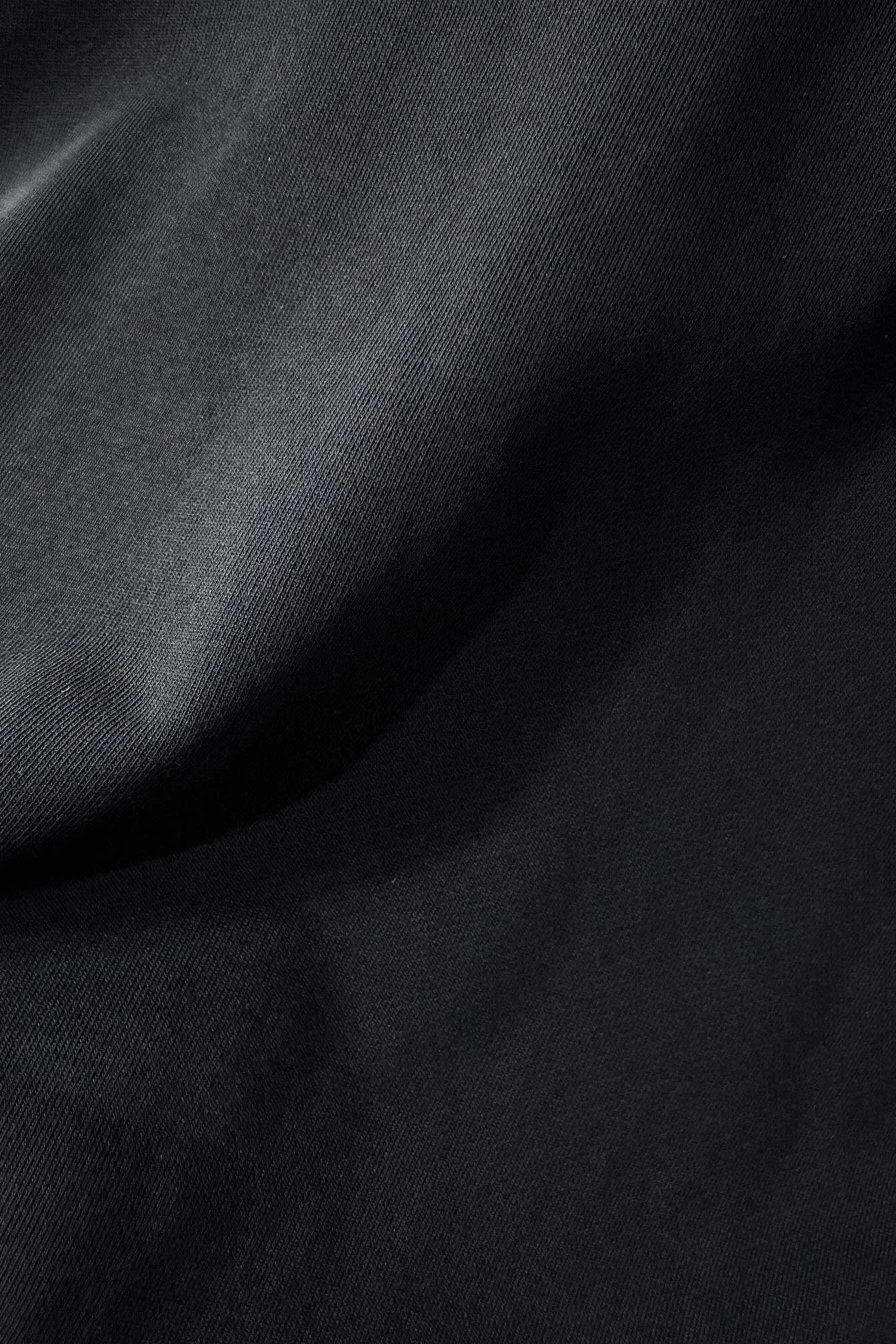 Men Sweater Top Quality （）